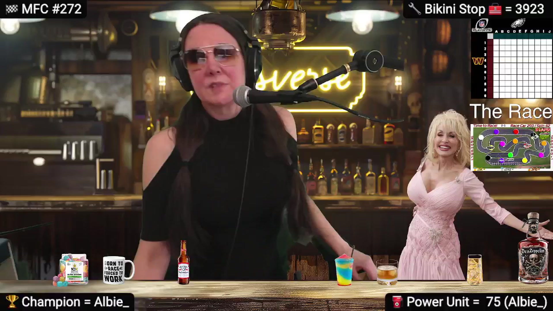 Gallery image thumbnail from DesZeppelin's myfreecams stream on, 01/21/2025, 08:22 image 12 of 20