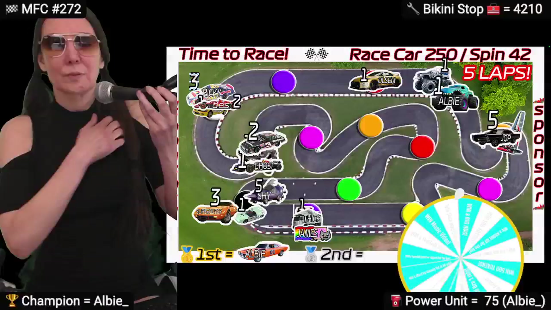 Gallery image thumbnail from DesZeppelin's myfreecams stream on, 01/21/2025, 08:22 image 6 of 20