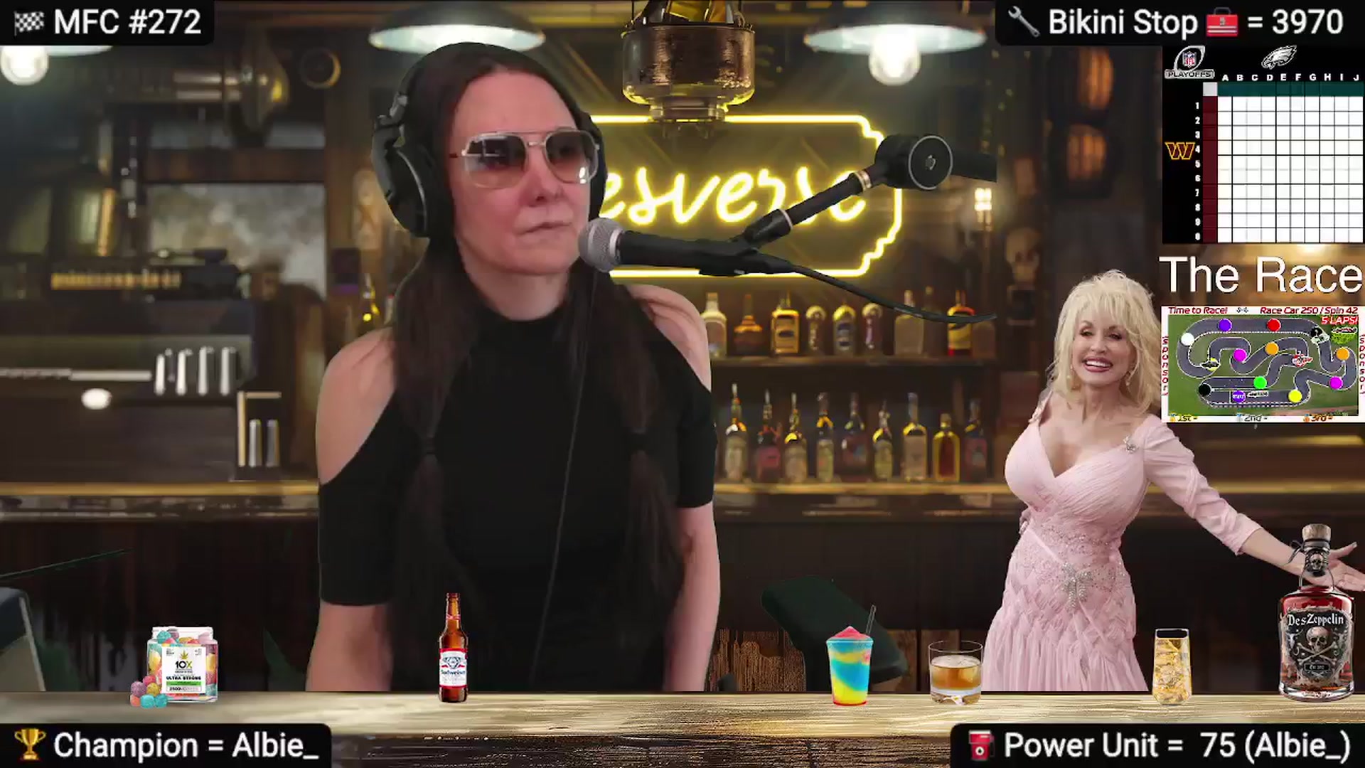 Gallery image thumbnail from DesZeppelin's myfreecams stream on, 01/21/2025, 08:22 image 10 of 20