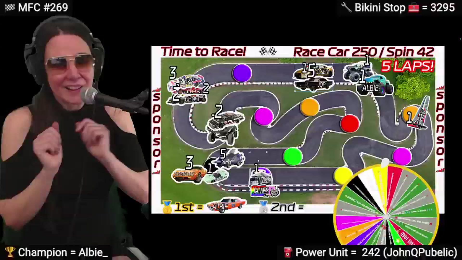 Gallery image thumbnail from DesZeppelin's myfreecams stream on, 01/21/2025, 08:22 image 16 of 20
