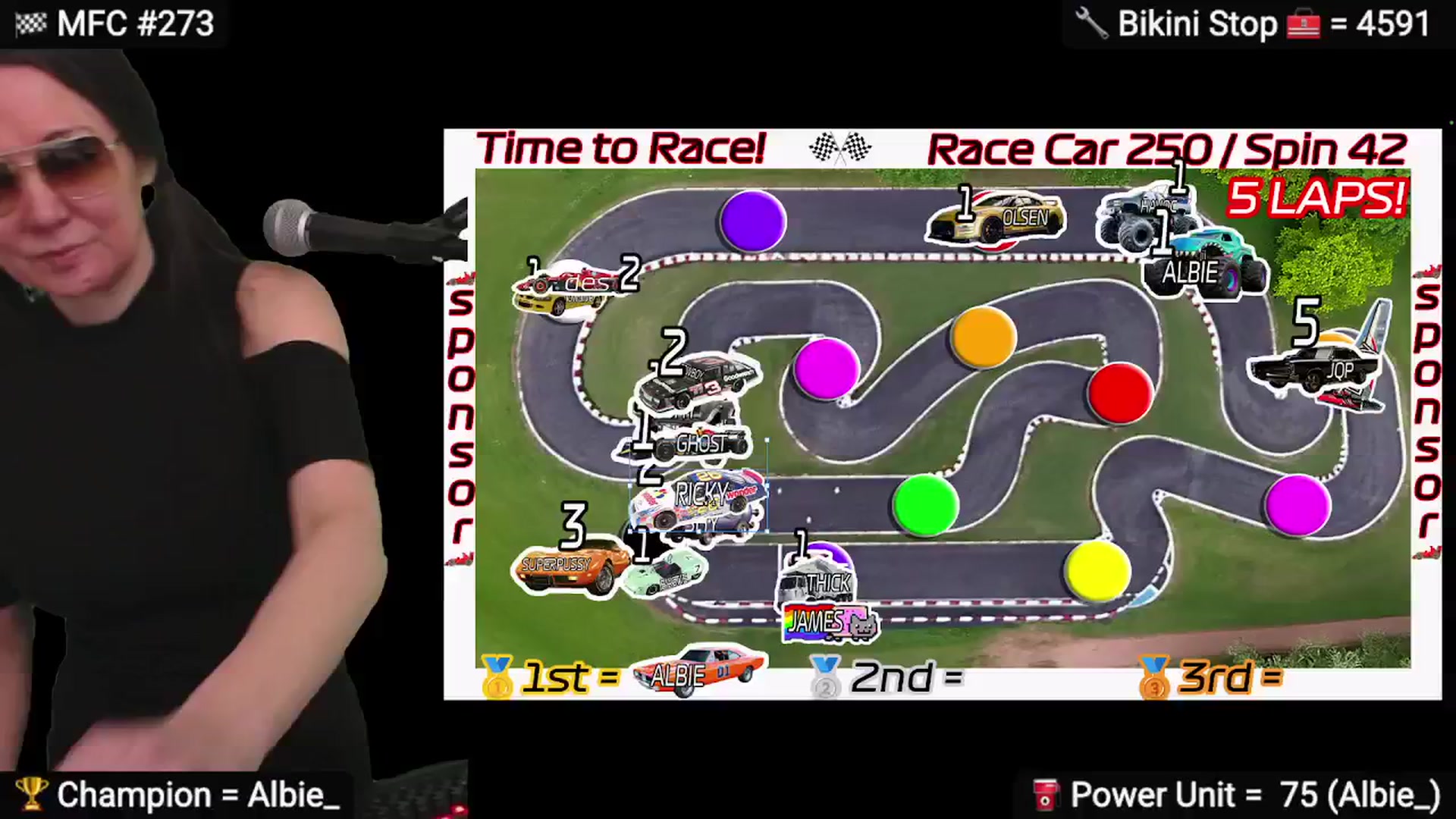 Gallery image thumbnail from DesZeppelin's myfreecams stream on, 01/21/2025, 08:22 image 4 of 20