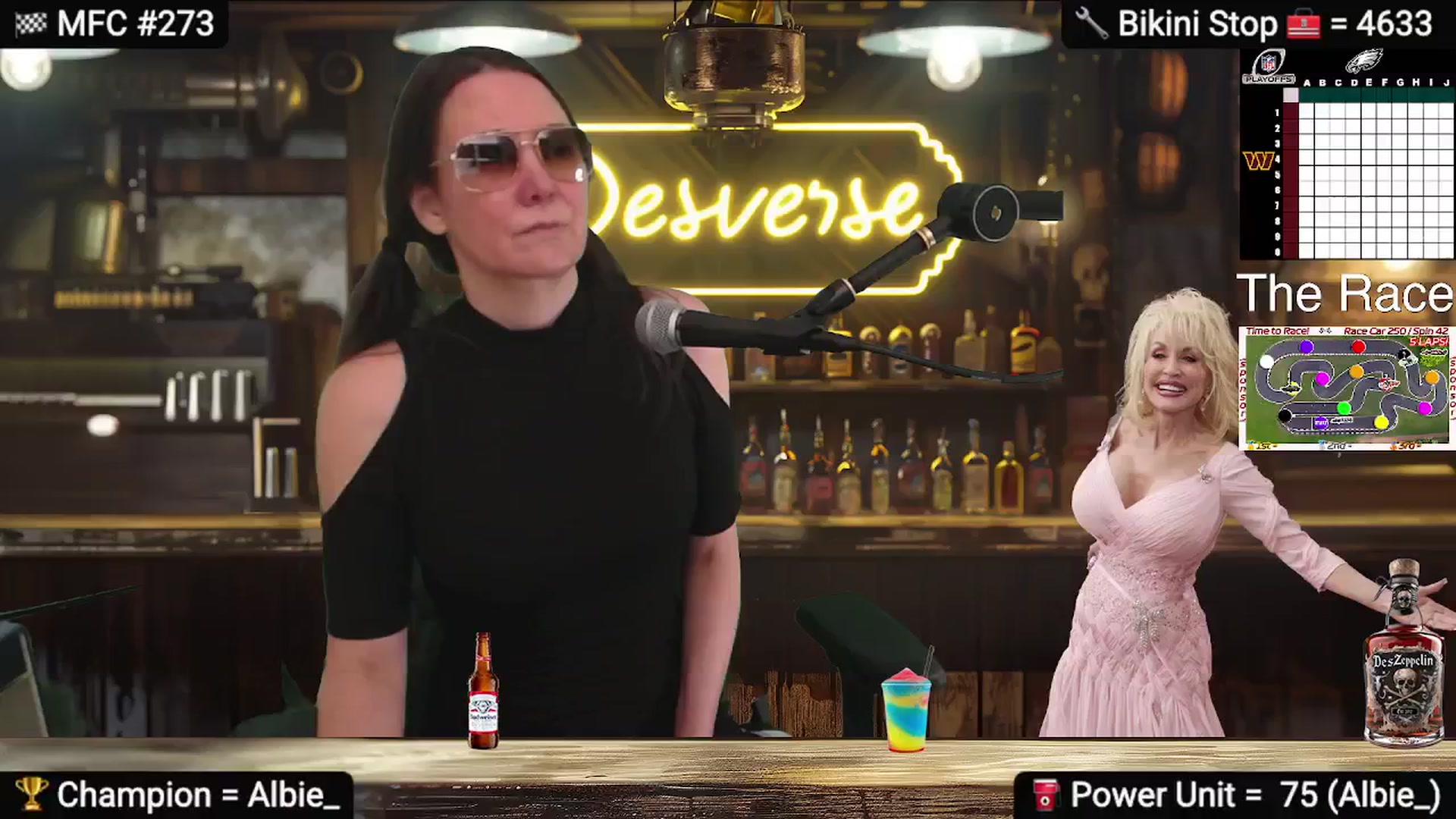 Gallery image thumbnail from DesZeppelin's myfreecams stream on, 01/21/2025, 08:22 image 3 of 20