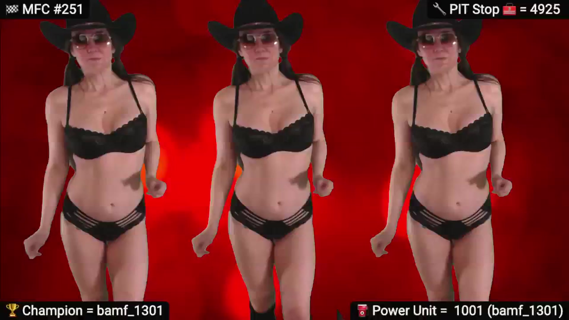 Gallery image thumbnail from DesZeppelin's myfreecams stream on, 01/21/2025, 09:04 image 9 of 20