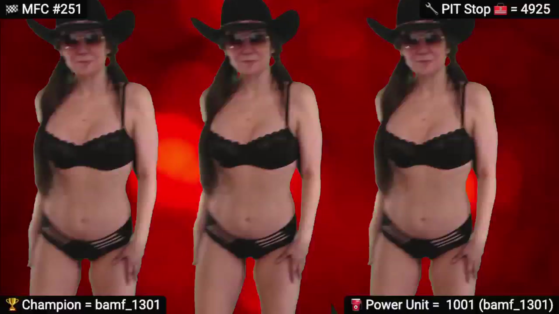 Gallery image thumbnail from DesZeppelin's myfreecams stream on, 01/21/2025, 09:04 image 8 of 20