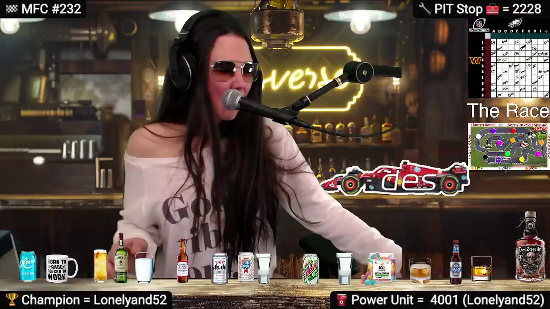 Gallery image thumbnail from DesZeppelin's myfreecams stream on, 01/25/2025, 08:40 image 10 of 20