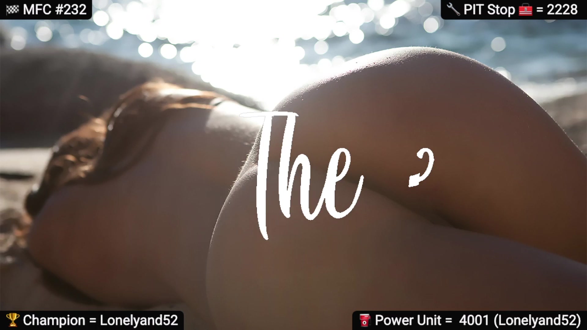 Gallery image thumbnail from DesZeppelin's myfreecams stream on, 01/25/2025, 08:40 image 20 of 20