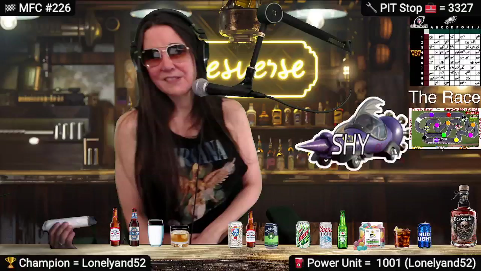 Gallery image thumbnail from DesZeppelin's myfreecams stream on, 01/26/2025, 09:17 image 7 of 20