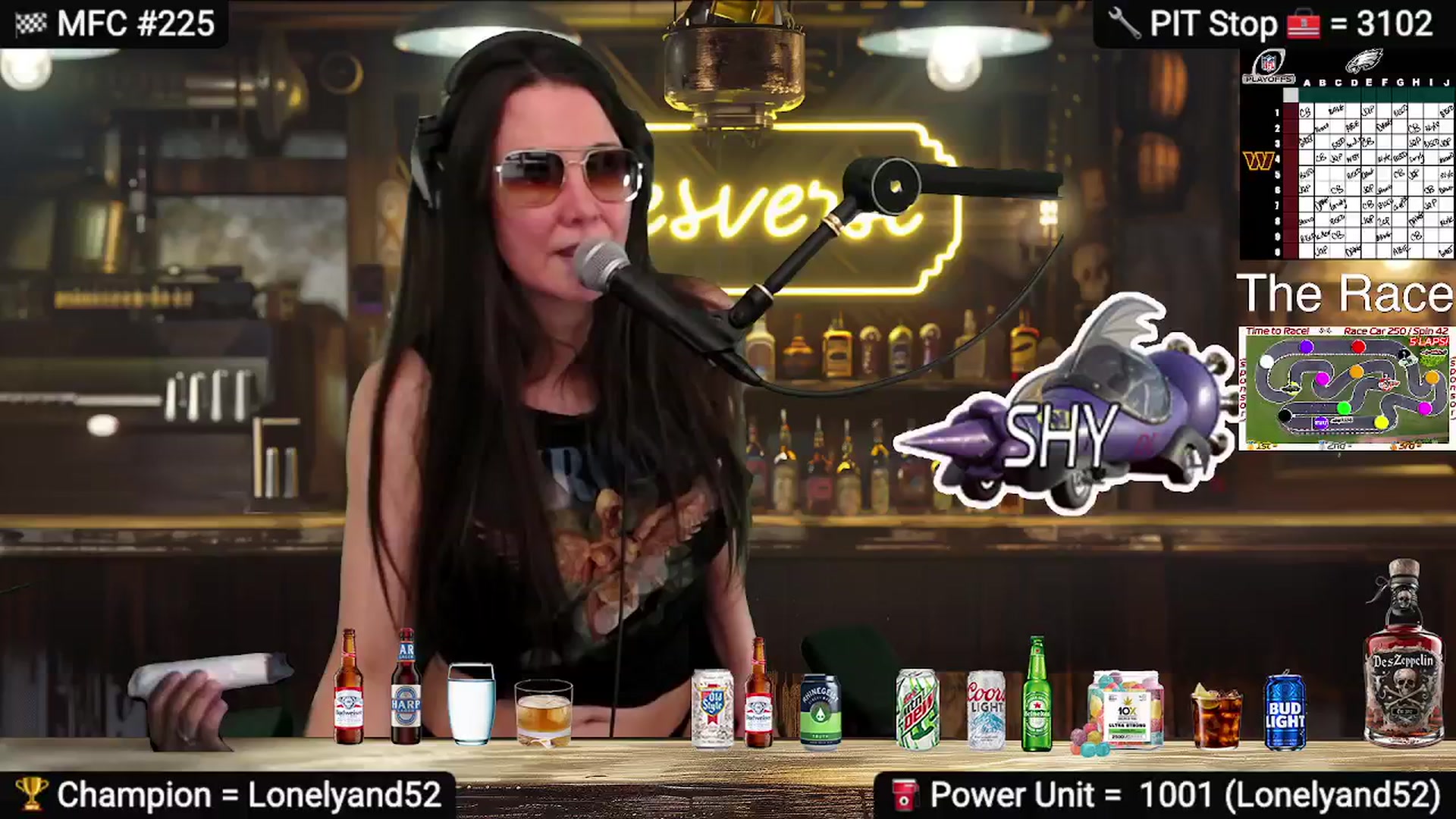 Gallery image thumbnail from DesZeppelin's myfreecams stream on, 01/26/2025, 09:17 image 14 of 20