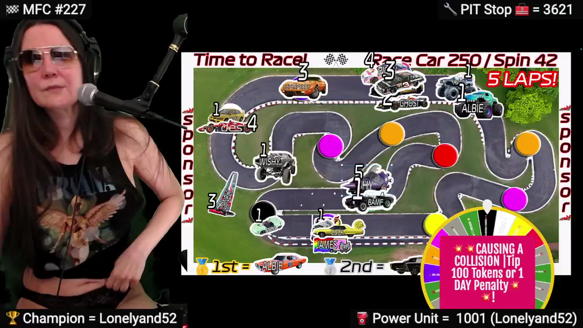 Gallery image thumbnail from DesZeppelin's myfreecams stream on, 01/26/2025, 09:17 image 2 of 20