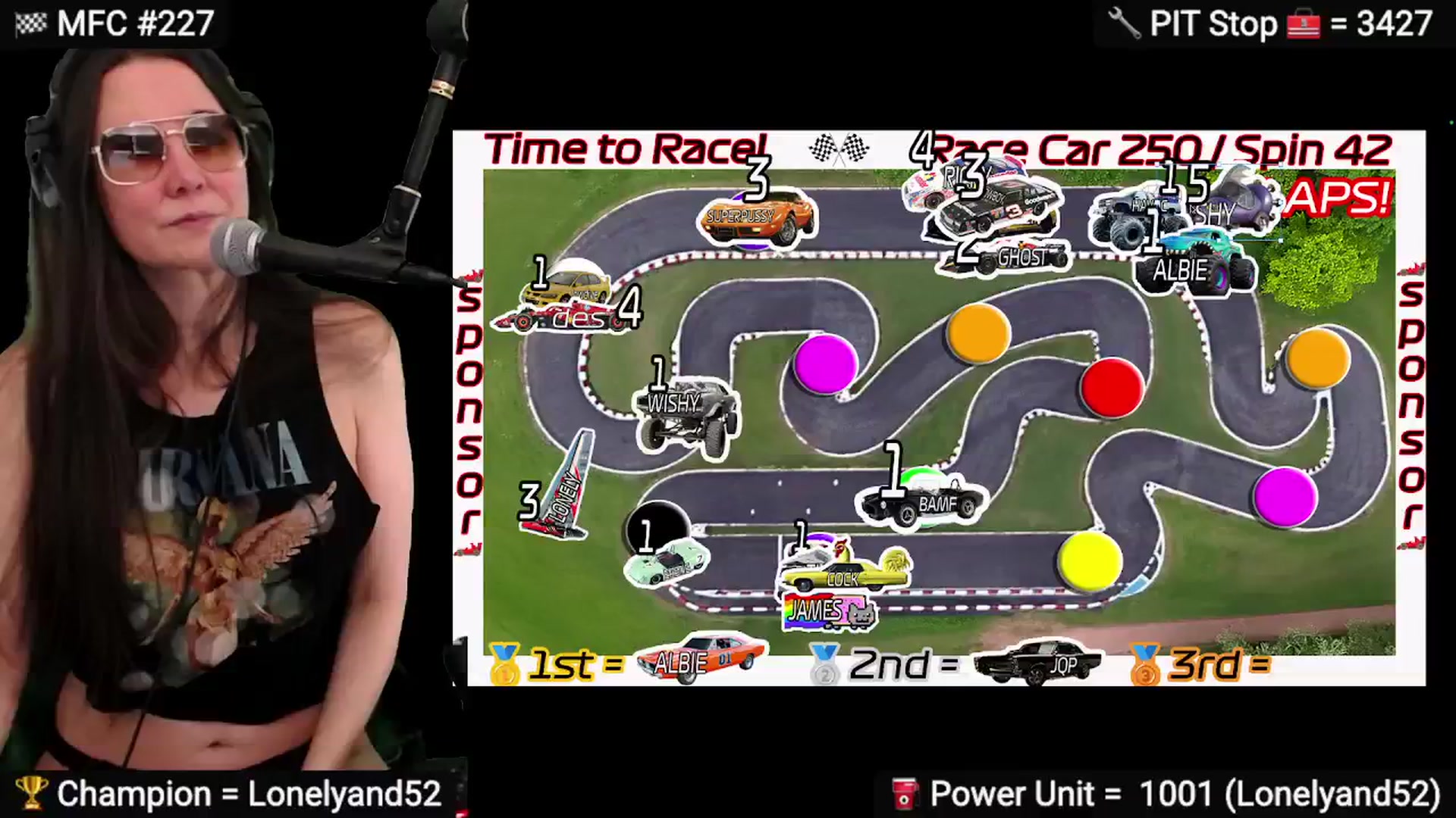 Gallery image thumbnail from DesZeppelin's myfreecams stream on, 01/26/2025, 09:17 image 3 of 20
