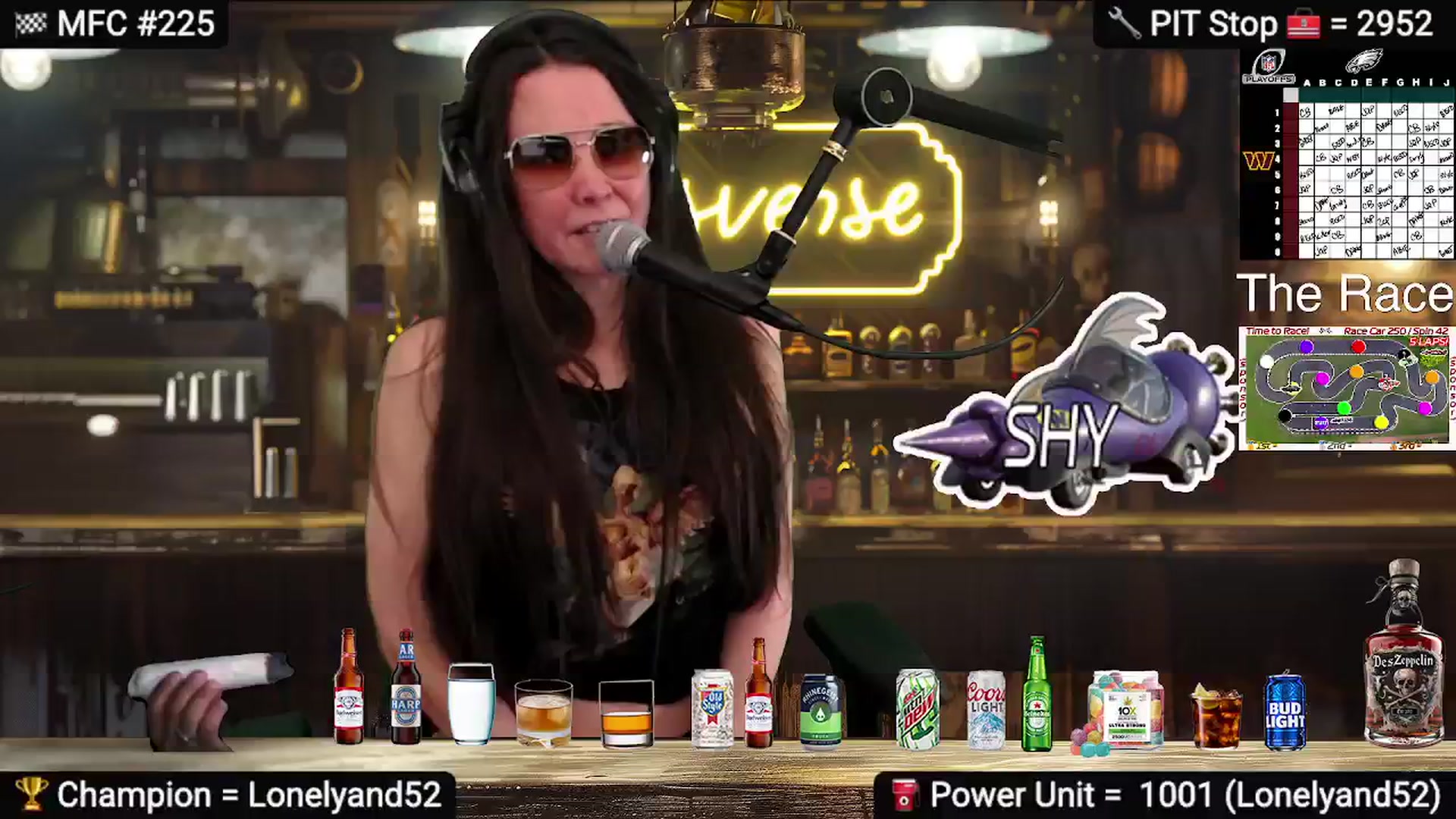 Gallery image thumbnail from DesZeppelin's myfreecams stream on, 01/26/2025, 09:17 image 18 of 20