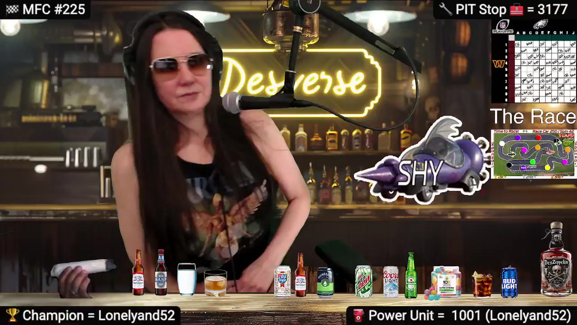 Gallery image thumbnail from DesZeppelin's myfreecams stream on, 01/26/2025, 09:17 image 11 of 20