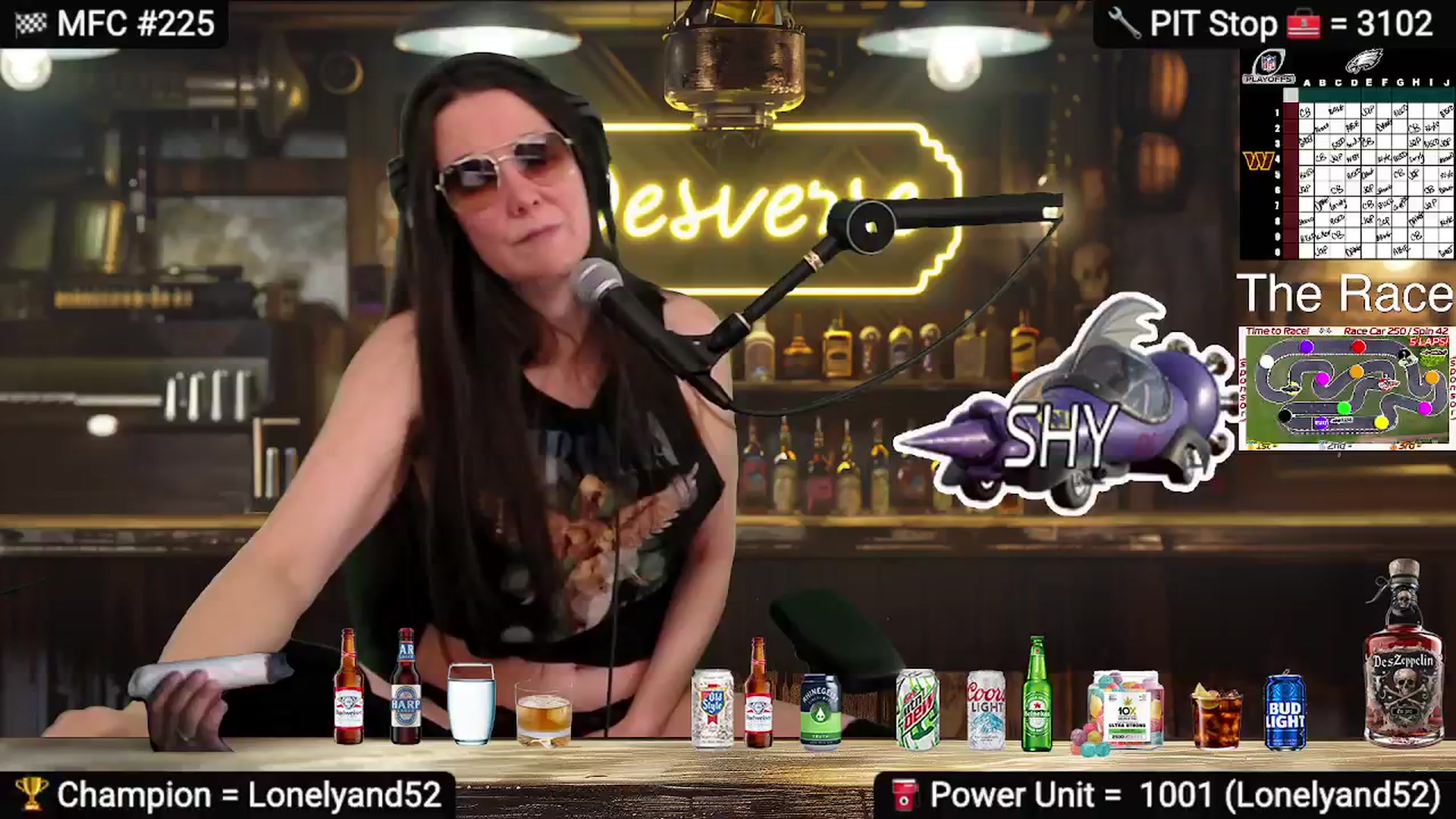 Gallery image thumbnail from DesZeppelin's myfreecams stream on, 01/26/2025, 09:17 image 13 of 20