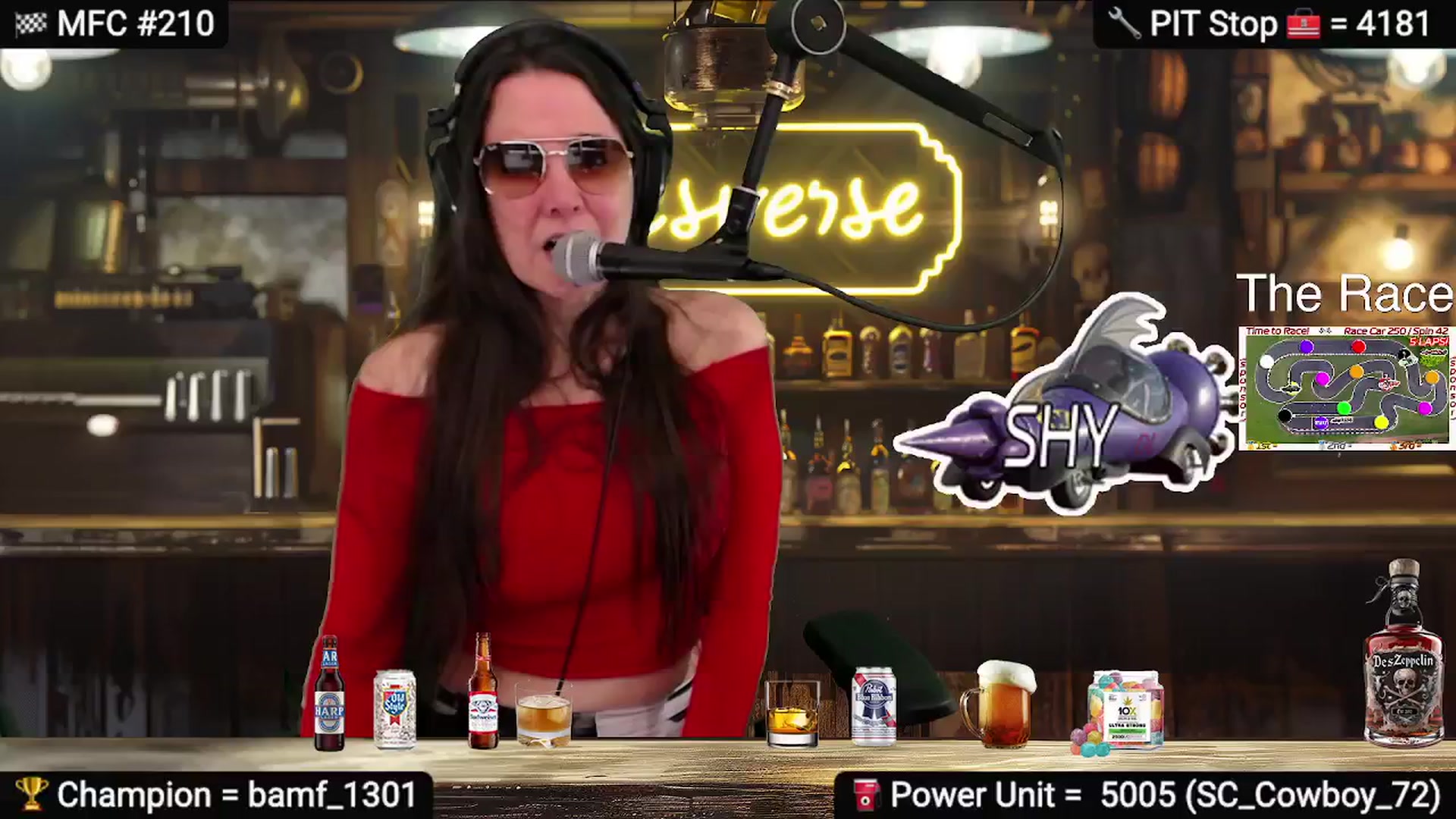 Gallery image thumbnail from DesZeppelin's myfreecams stream on, 01/28/2025, 07:59 image 12 of 20