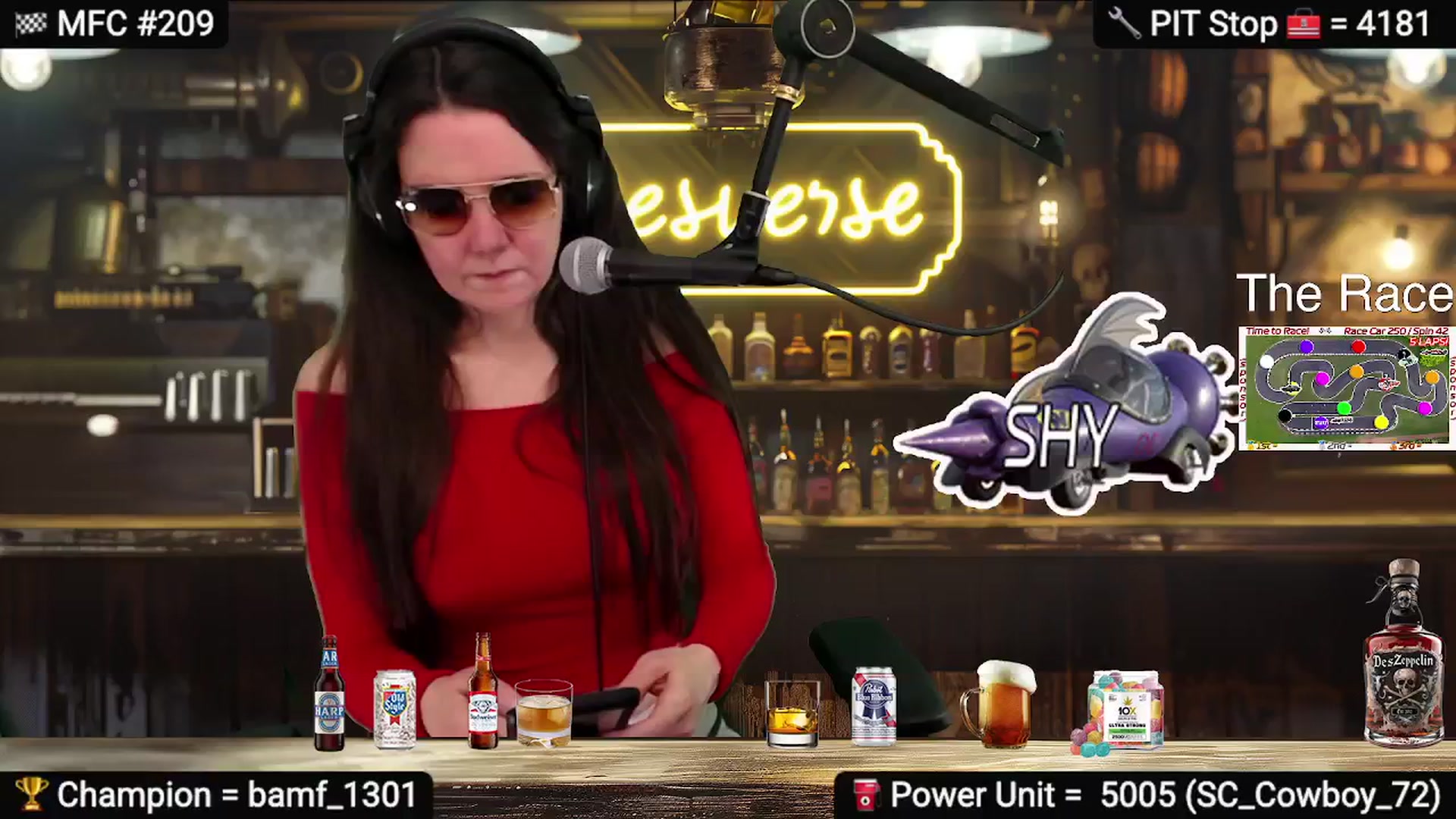 Gallery image thumbnail from DesZeppelin's myfreecams stream on, 01/28/2025, 07:59 image 10 of 20