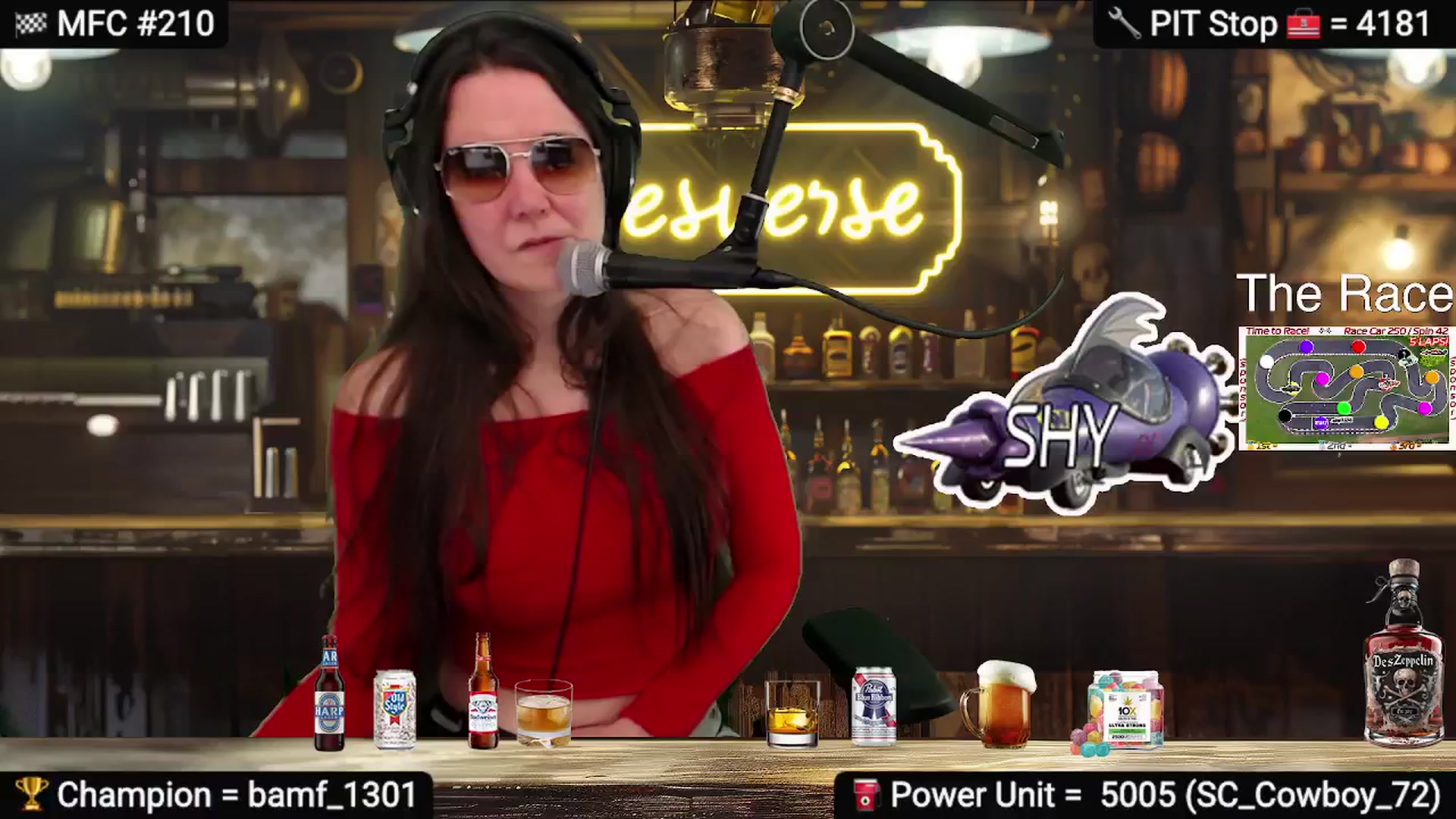 Gallery image thumbnail from DesZeppelin's myfreecams stream on, 01/28/2025, 07:59 image 11 of 20