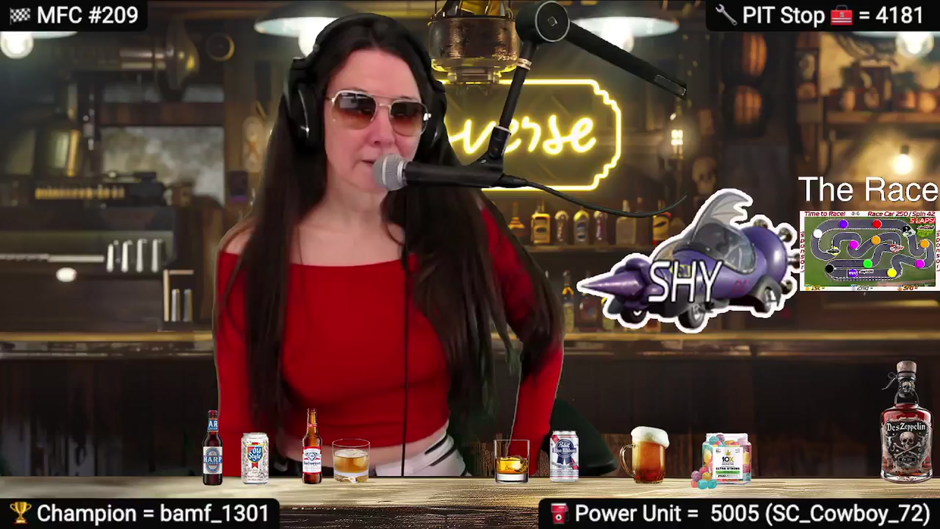 Gallery image thumbnail from DesZeppelin's myfreecams stream on, 01/28/2025, 07:59 image 5 of 20