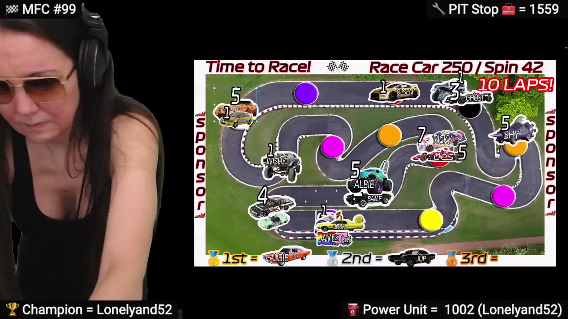 Gallery image thumbnail from DesZeppelin's myfreecams stream on, 02/05/2025, 06:26 image 12 of 20