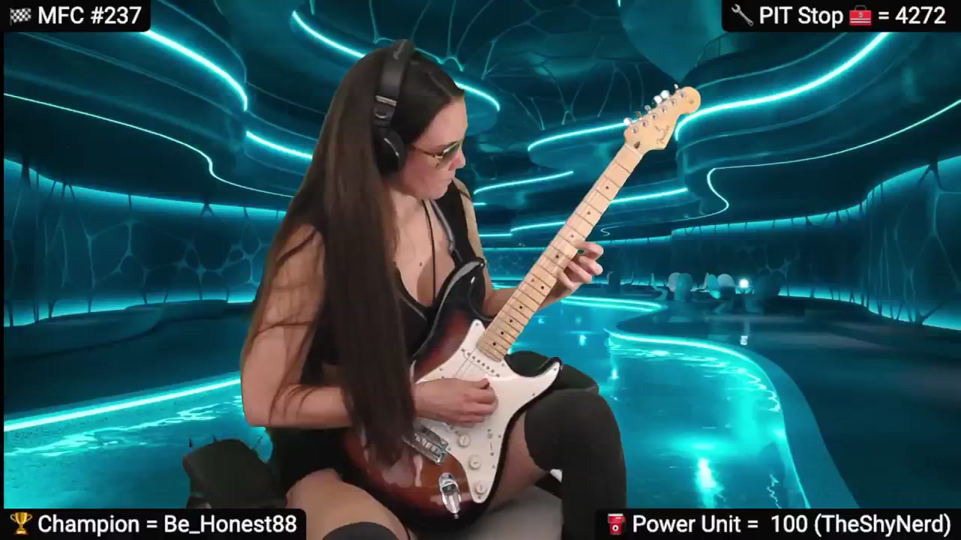 Gallery image thumbnail from DesZeppelin's myfreecams stream on, 02/18/2025, 07:15 image 20 of 20