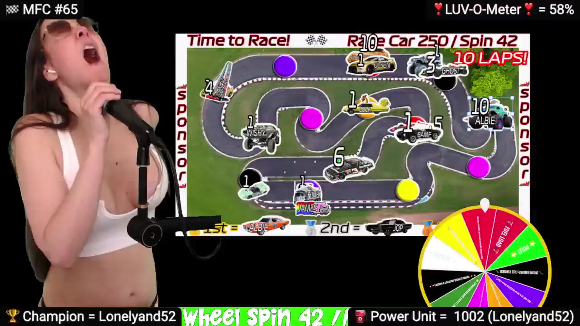 Gallery image thumbnail from DesZeppelin's myfreecams stream on, 03/01/2025, 09:12 image 3 of 20