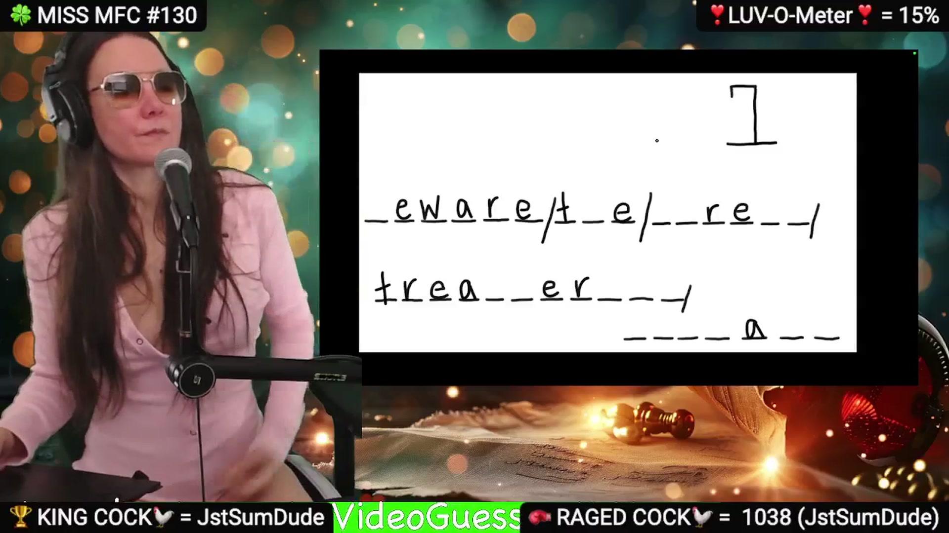 Gallery image thumbnail from DesZeppelin's myfreecams stream on, 03/11/2025, 03:55 image 16 of 20