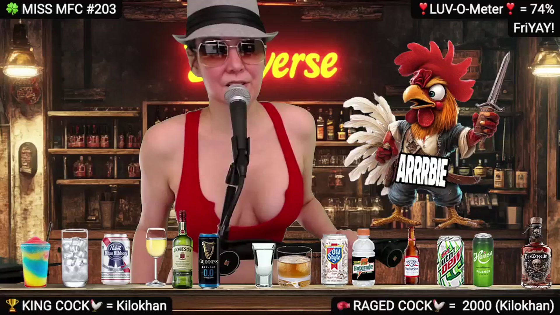 Gallery image thumbnail from DesZeppelin's myfreecams stream on, 03/22/2025, 08:12 image 15 of 20