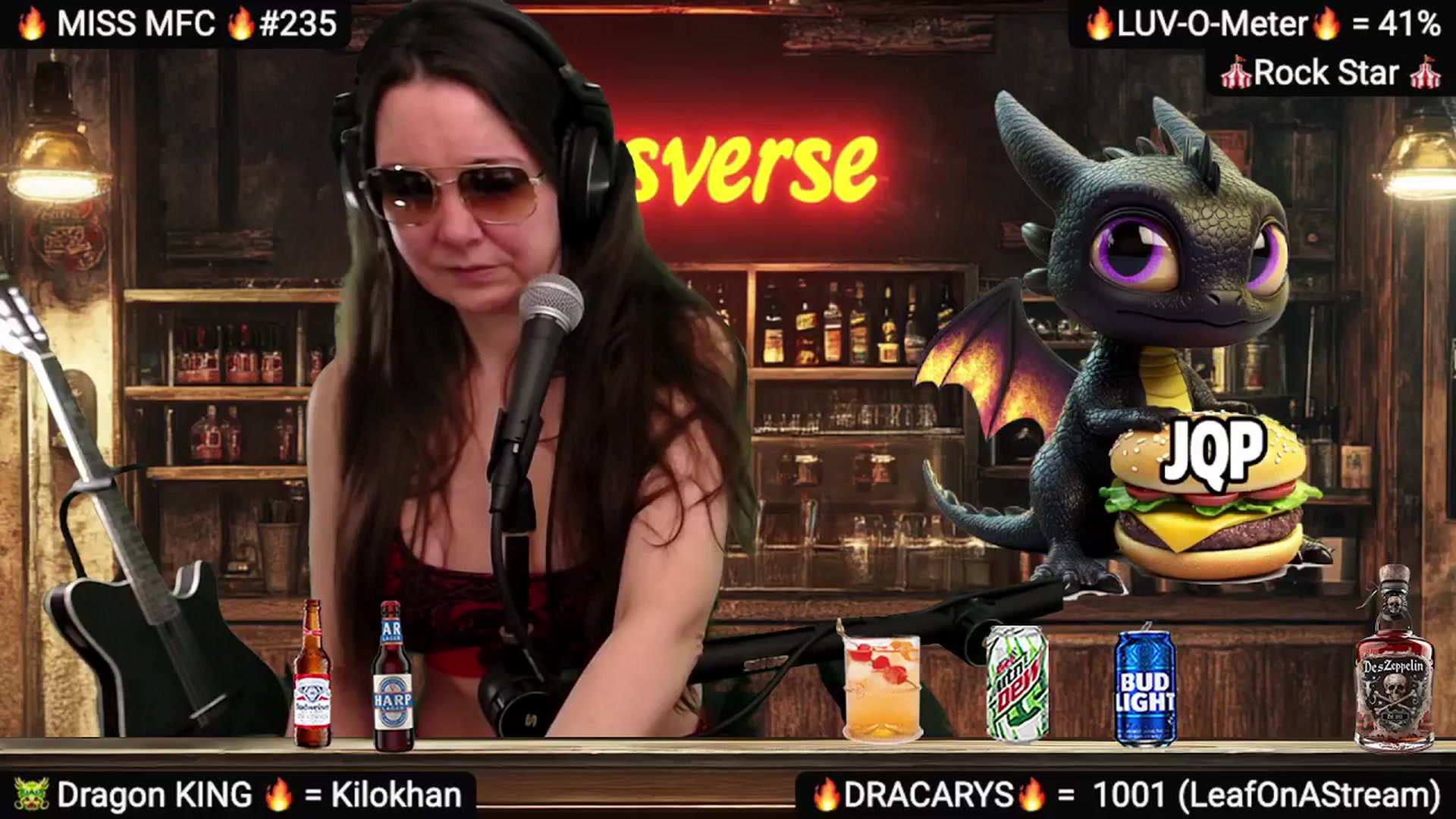 Gallery image thumbnail from DesZeppelin's myfreecams stream on, 04/03/2025, 06:28 image 17 of 20