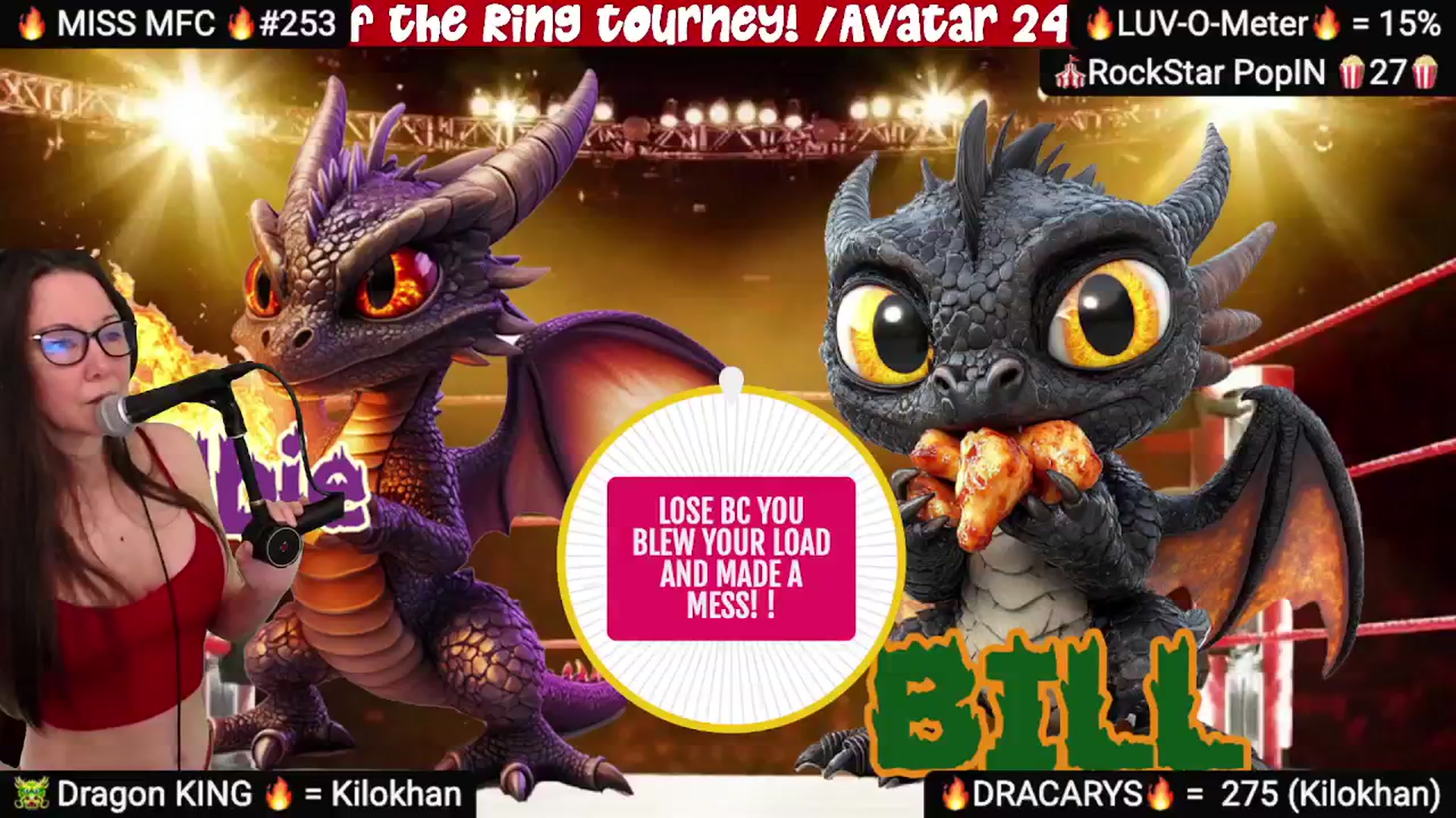 Gallery image thumbnail from DesZeppelin's myfreecams stream on, 04/24/2025, 24:32 image 13 of 20
