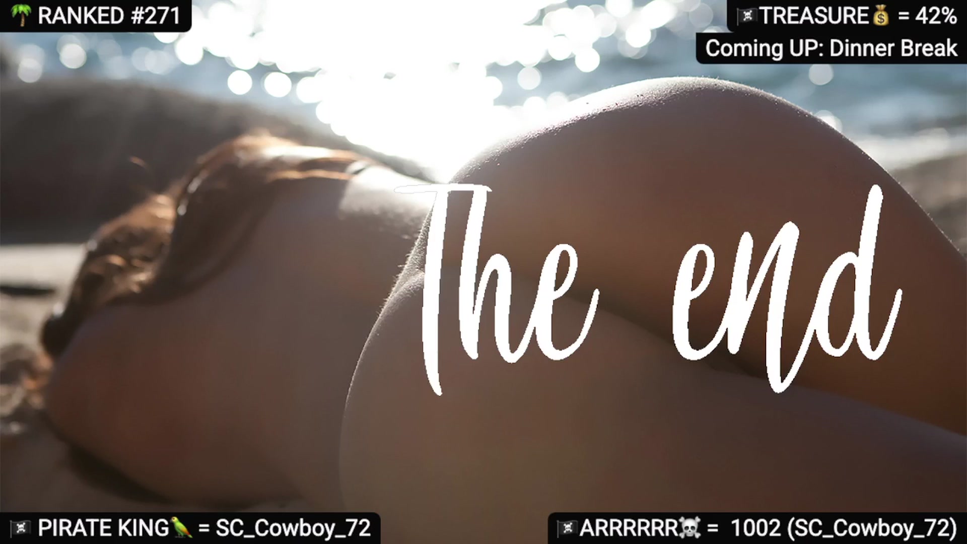 Gallery image thumbnail from DesZeppelin's myfreecams stream on, 05/08/2025, 24:50 image 17 of 20