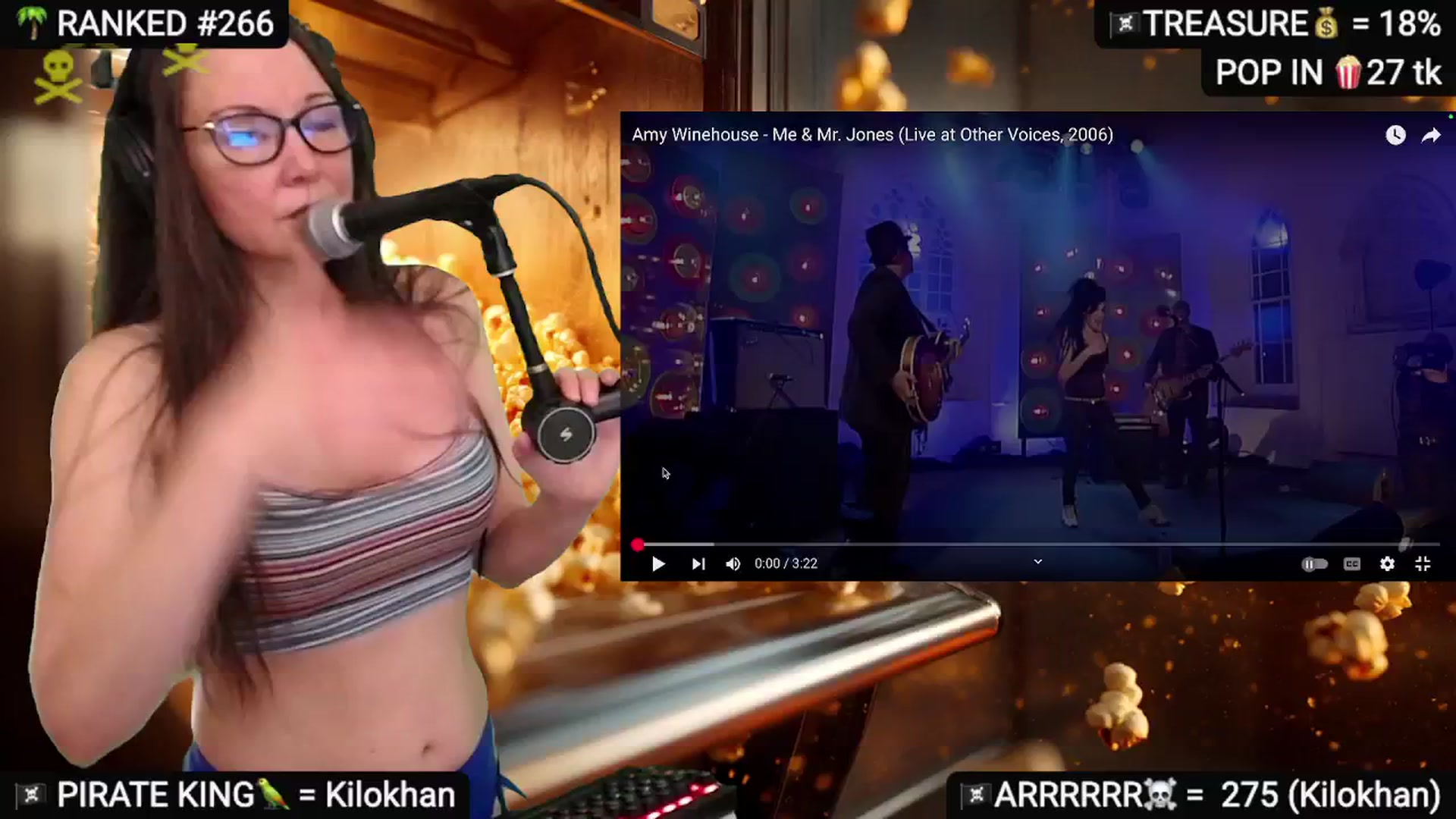 Gallery image thumbnail from DesZeppelin's myfreecams stream on, 05/13/2025, 01:13 image 12 of 20