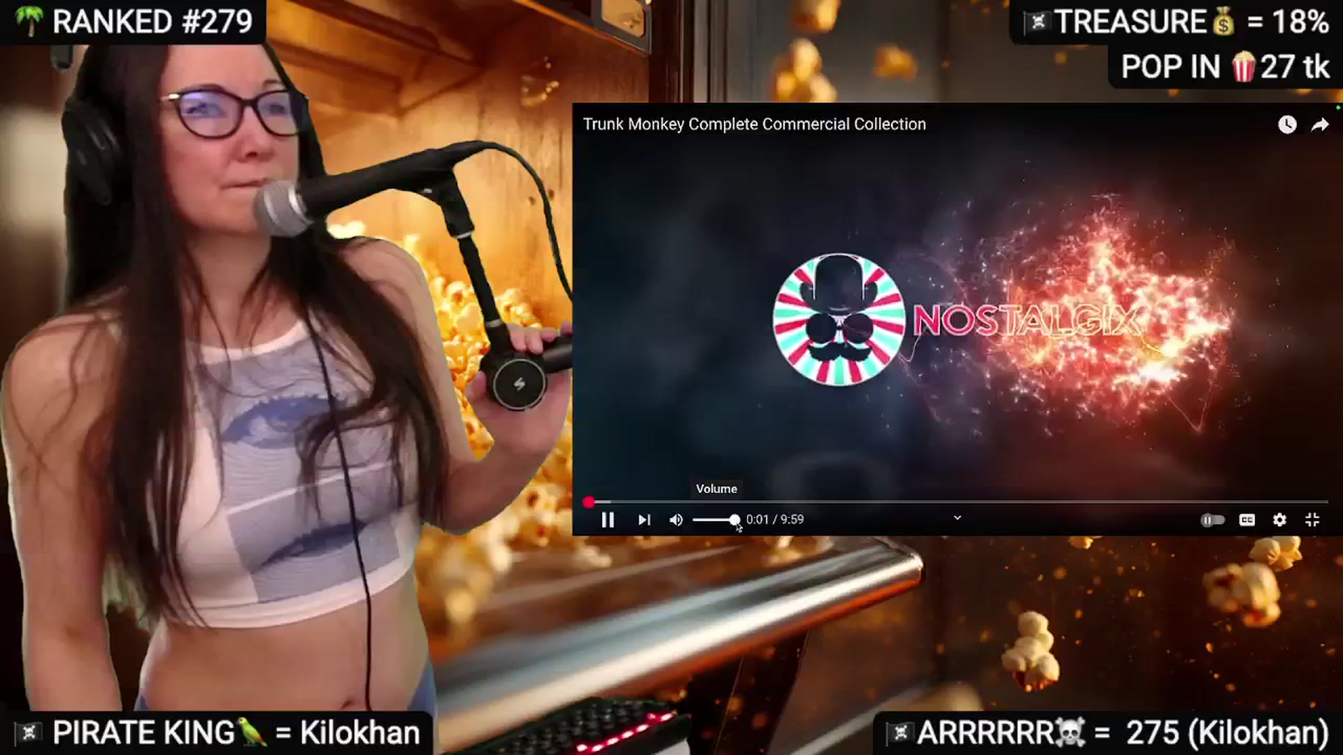 Gallery image thumbnail from DesZeppelin's myfreecams stream on, 05/14/2025, 24:45 image 14 of 20