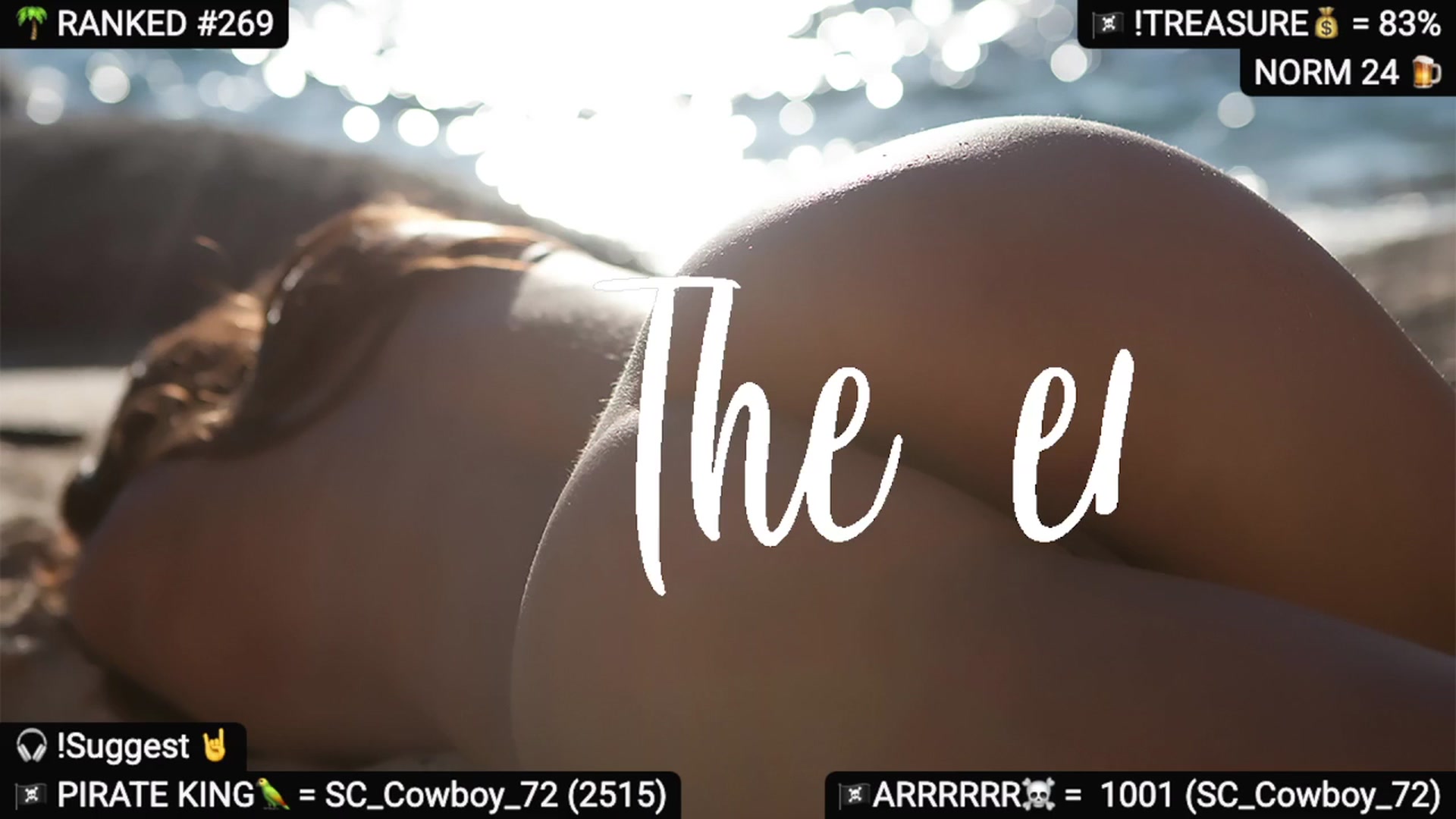 Gallery image thumbnail from DesZeppelin's myfreecams stream on, 05/21/2025, 07:16 image 18 of 20