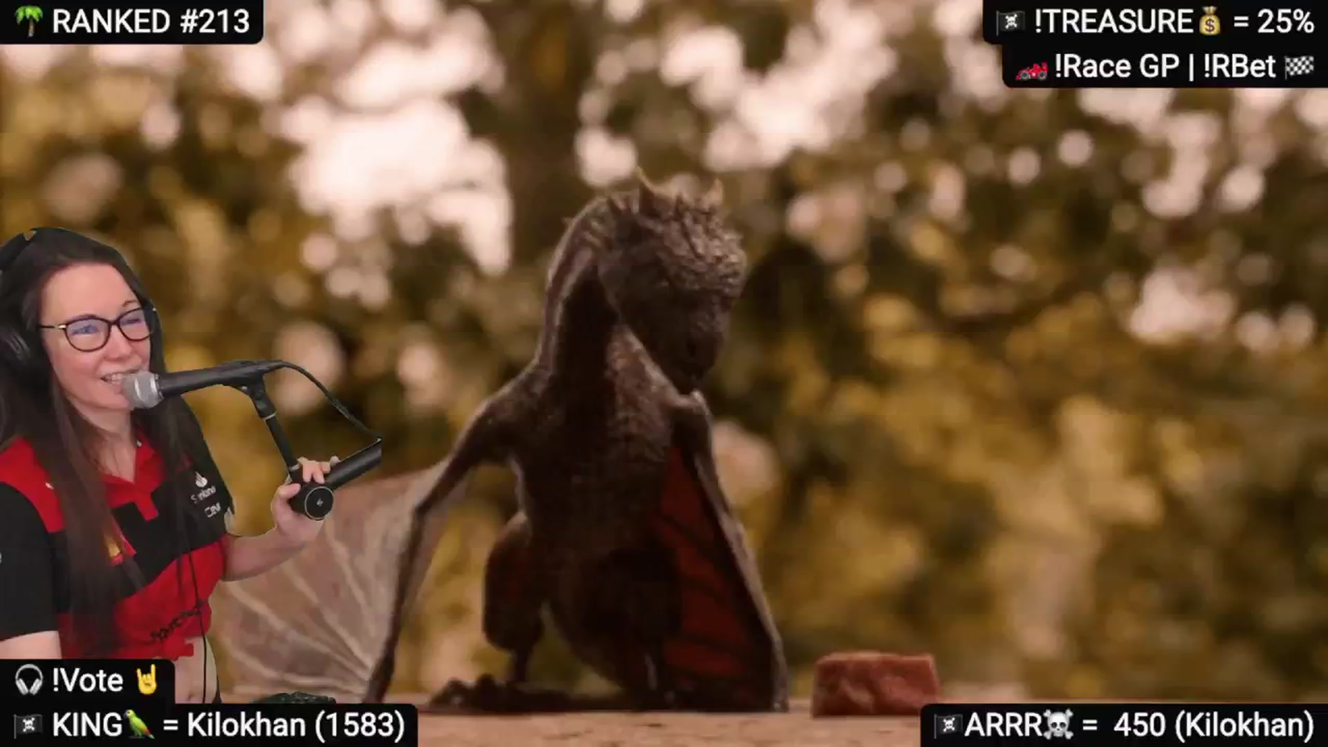 Gallery image thumbnail from DesZeppelin's myfreecams stream on, 05/25/2025, 01:27 image 15 of 20