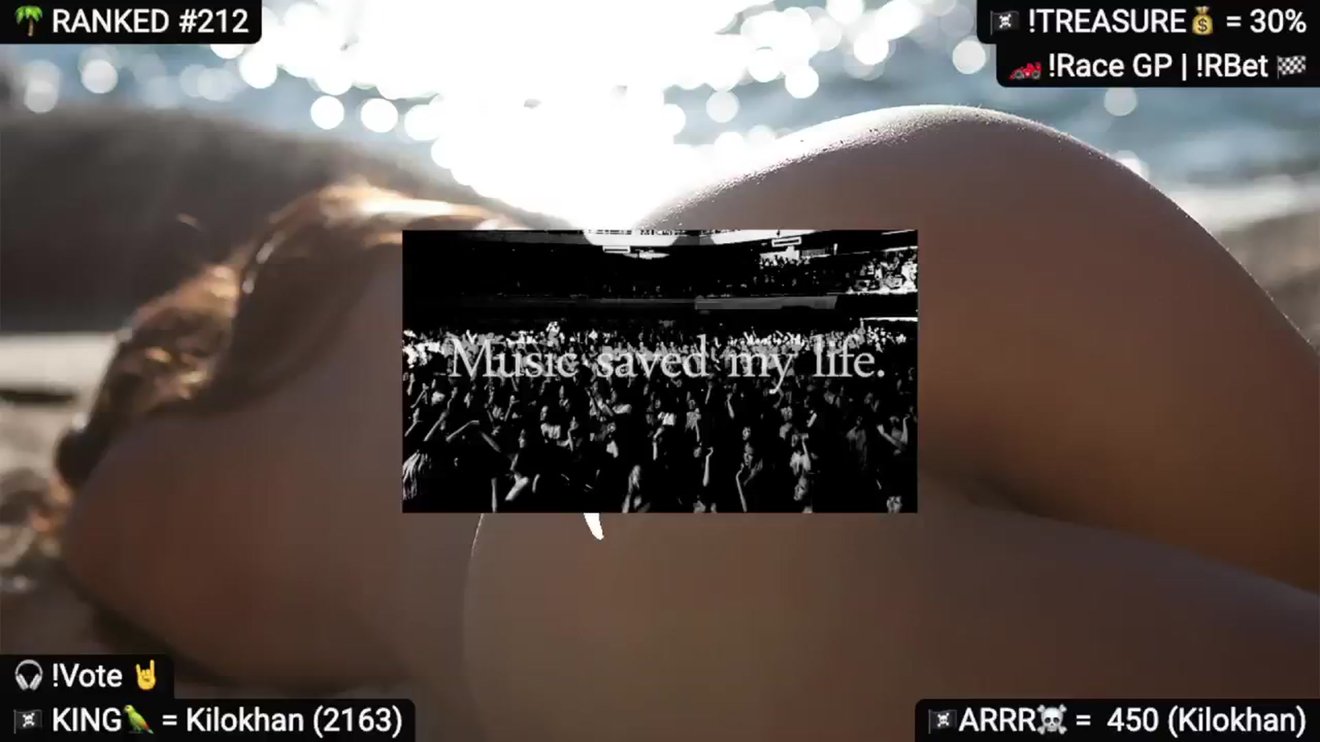 Gallery image thumbnail from DesZeppelin's myfreecams stream on, 05/25/2025, 01:27 image 20 of 20