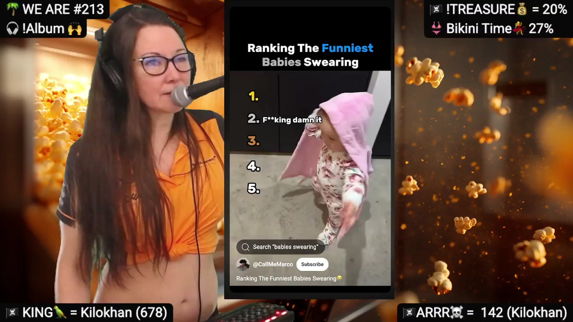 Gallery image thumbnail from DesZeppelin's myfreecams stream on, 05/28/2025, 01:14 image 15 of 20