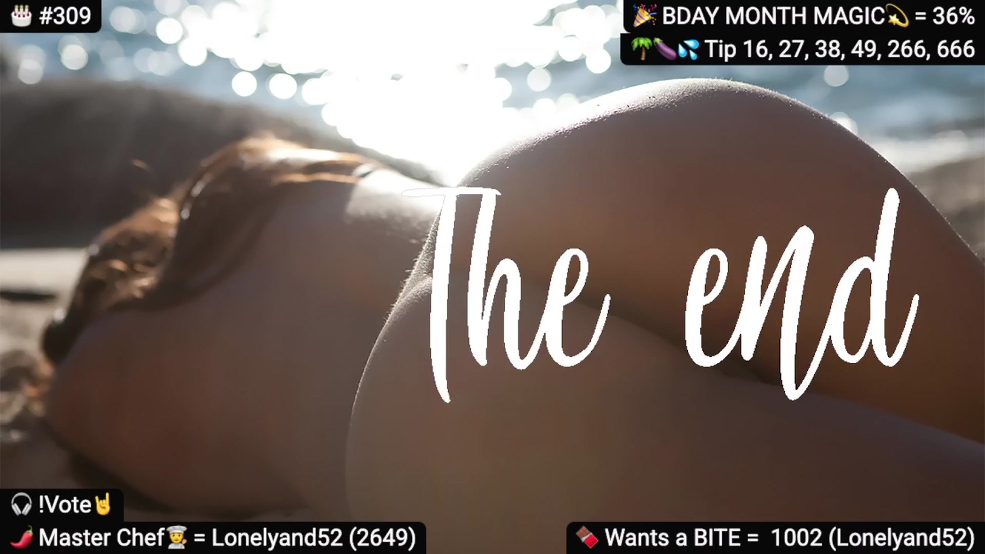 Gallery image thumbnail from DesZeppelin's myfreecams stream on, 06/07/2025, 07:19 image 17 of 20