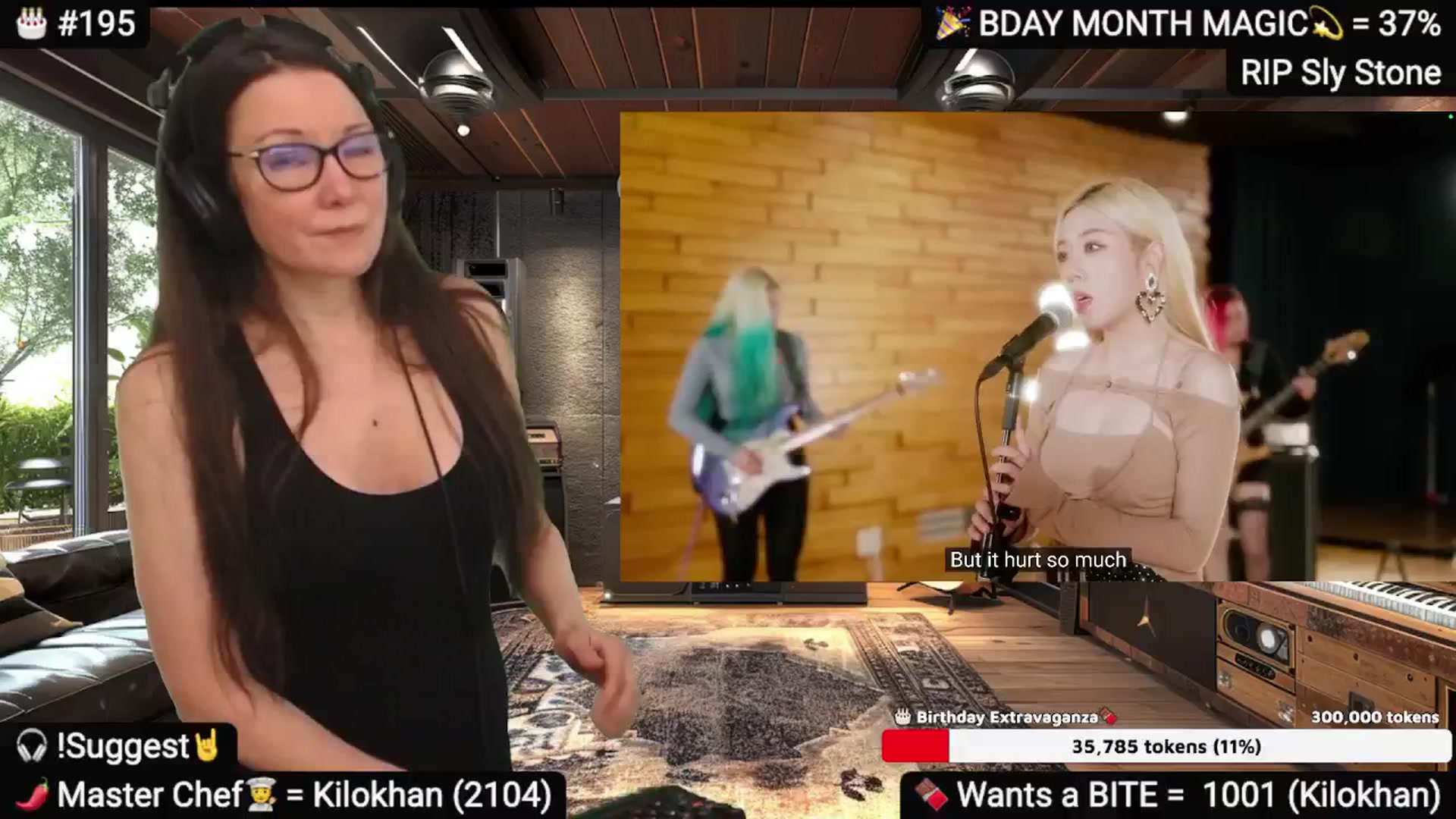 Gallery image thumbnail from DesZeppelin's myfreecams stream on, 06/10/2025, 01:40 image 12 of 20