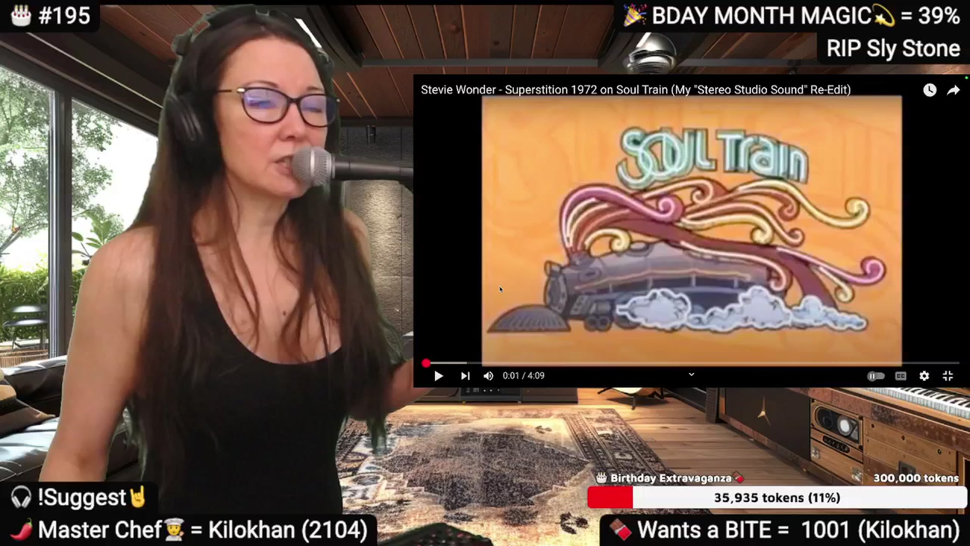 Gallery image thumbnail from DesZeppelin's myfreecams stream on, 06/10/2025, 01:42 image 18 of 20