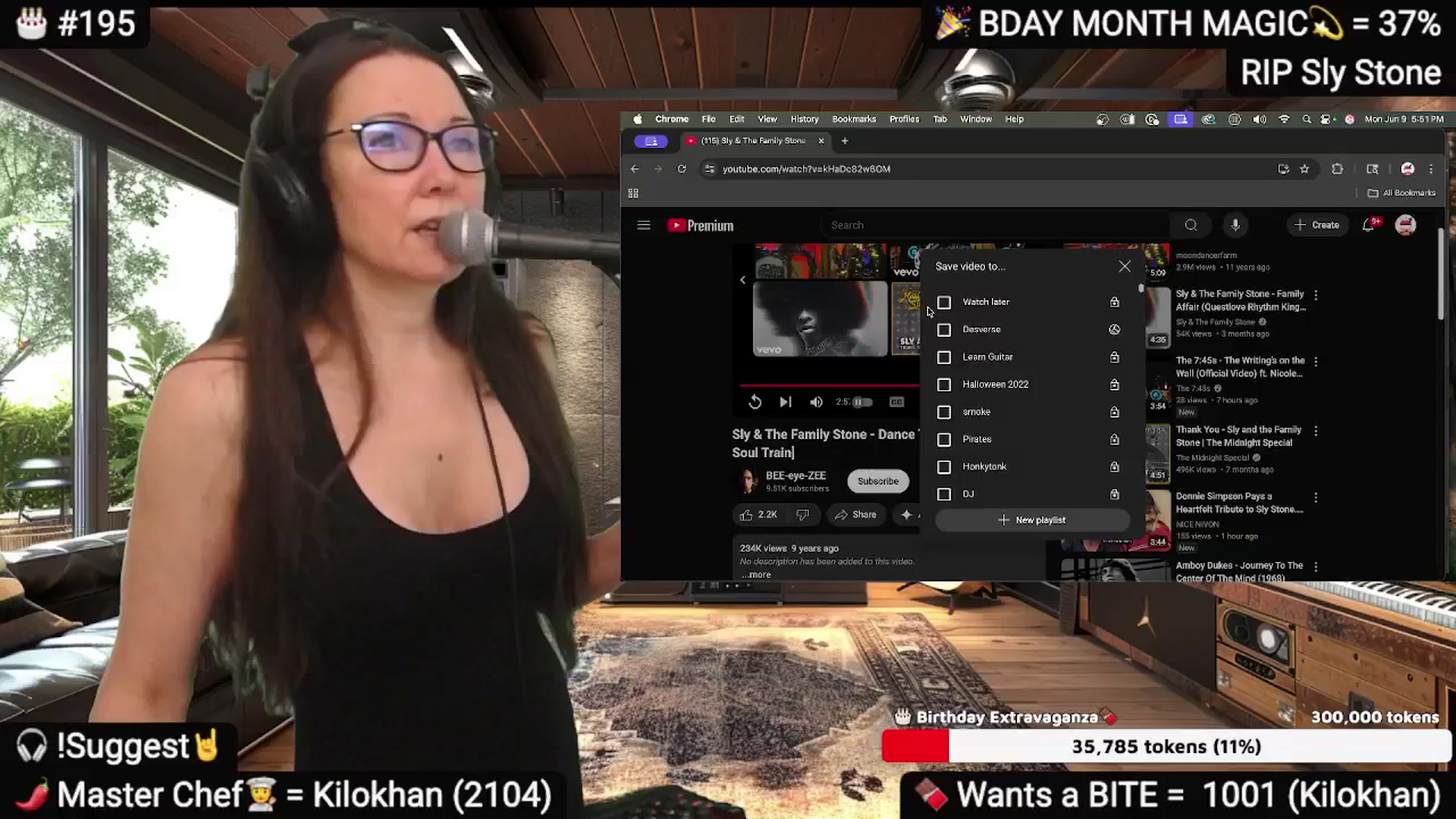 Gallery image thumbnail from DesZeppelin's myfreecams stream on, 06/10/2025, 01:42 image 16 of 20