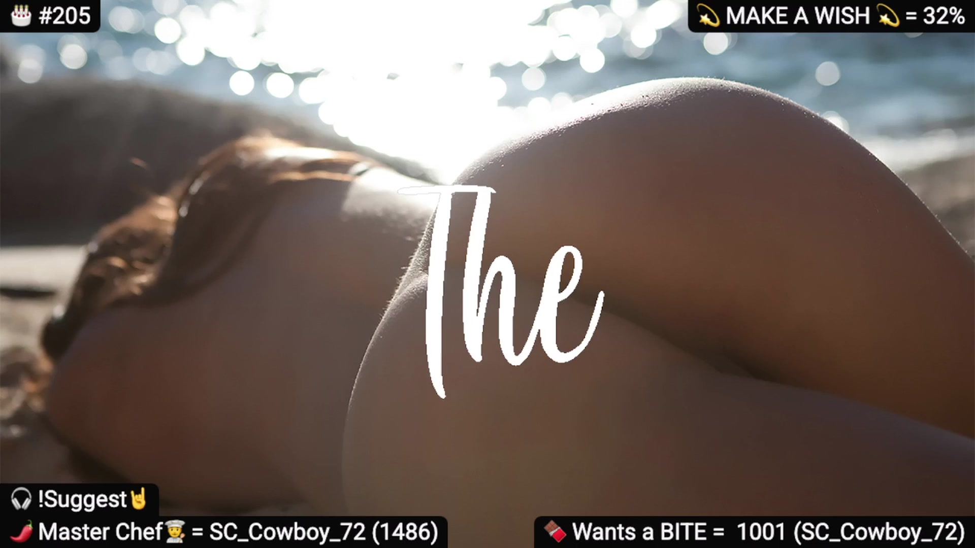 Gallery image thumbnail from DesZeppelin's myfreecams stream on, 06/12/2025, 07:15 image 20 of 20