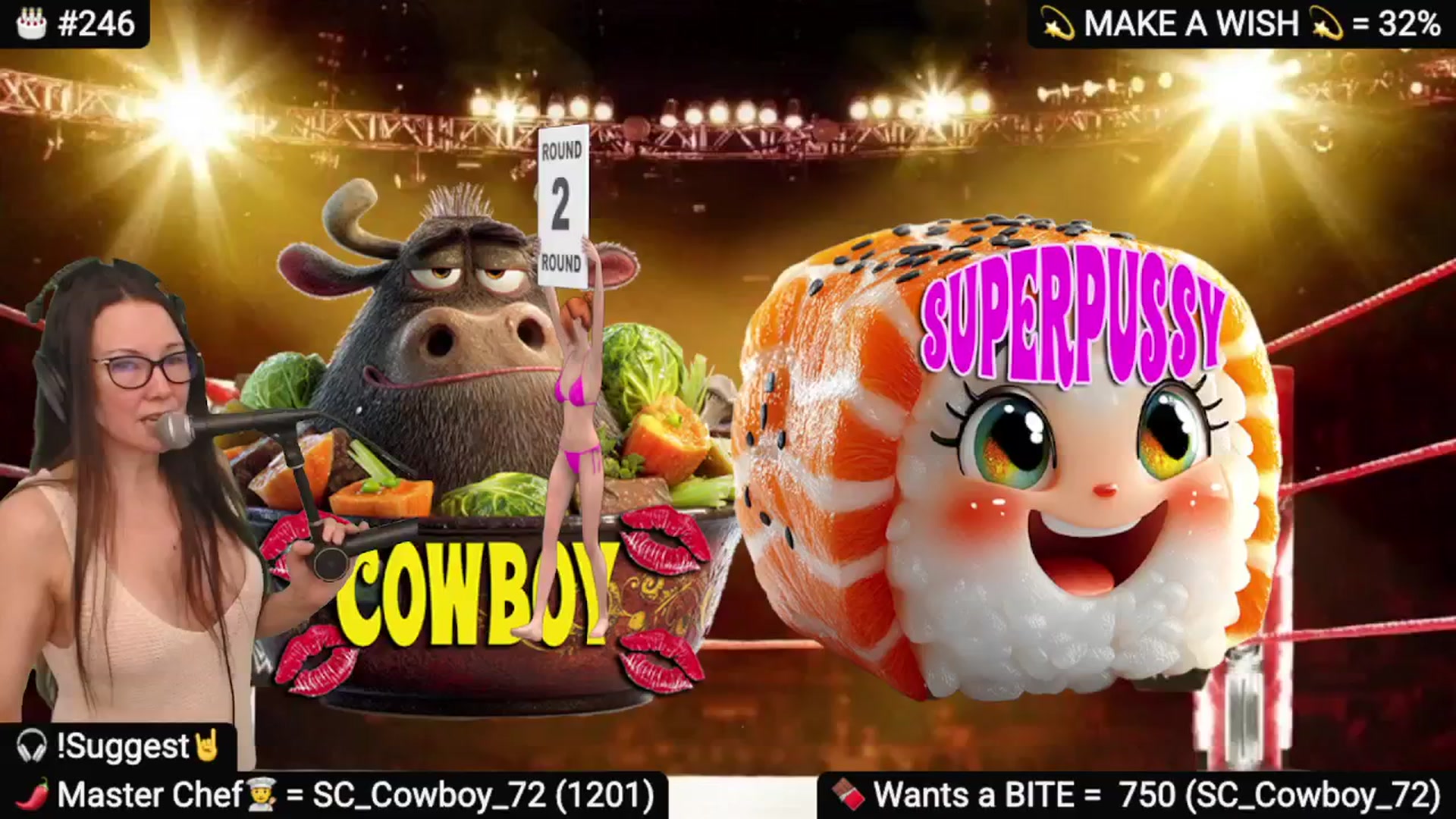 Gallery image thumbnail from DesZeppelin's myfreecams stream on, 06/18/2025, 06:04 image 13 of 20