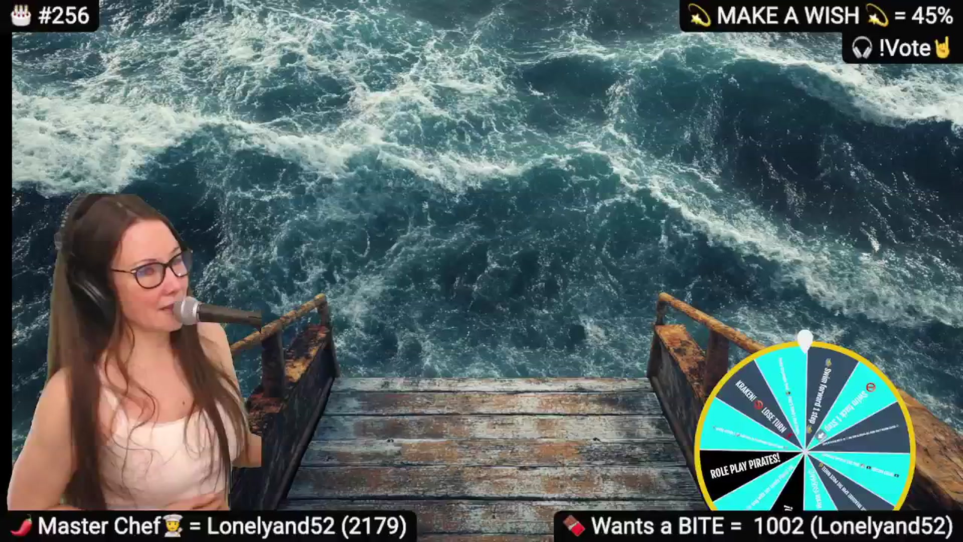Gallery image thumbnail from DesZeppelin's myfreecams stream on, 06/22/2025, 08:27 image 7 of 20