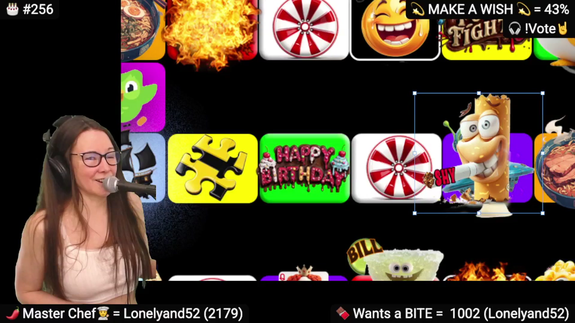 Gallery image thumbnail from DesZeppelin's myfreecams stream on, 06/22/2025, 08:27 image 5 of 20