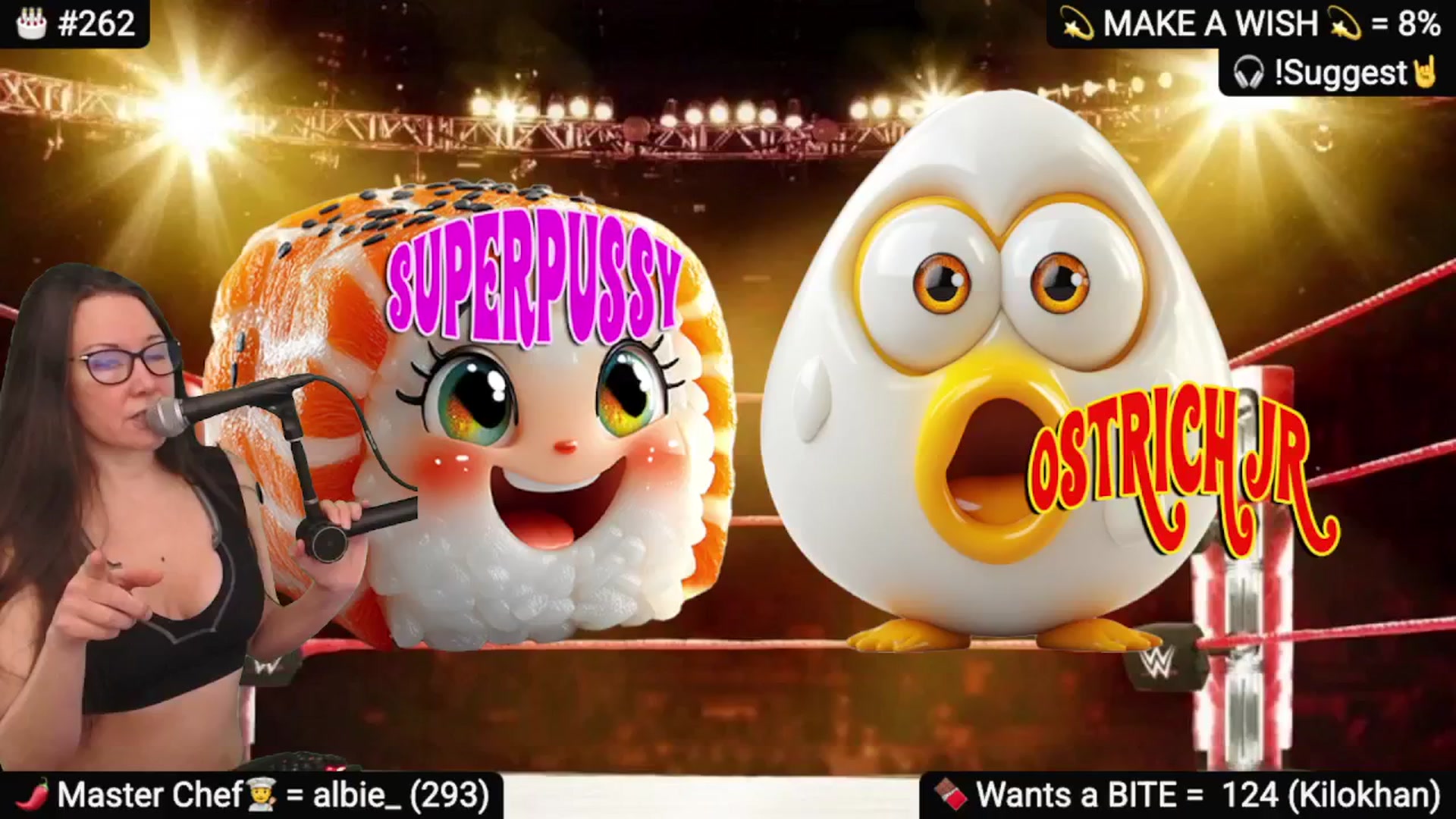 Gallery image thumbnail from DesZeppelin's myfreecams stream on, 06/25/2025, 24:45 image 6 of 20