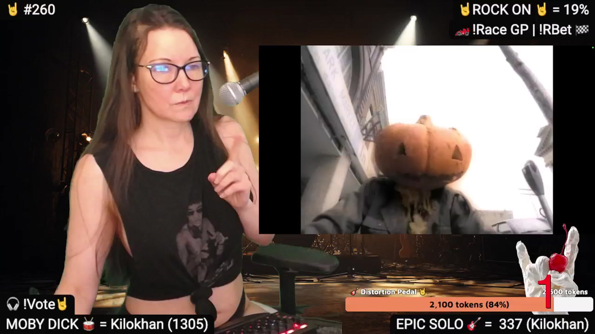 Gallery image thumbnail from DesZeppelin's myfreecams stream on, 07/06/2025, 01:33 image 14 of 20