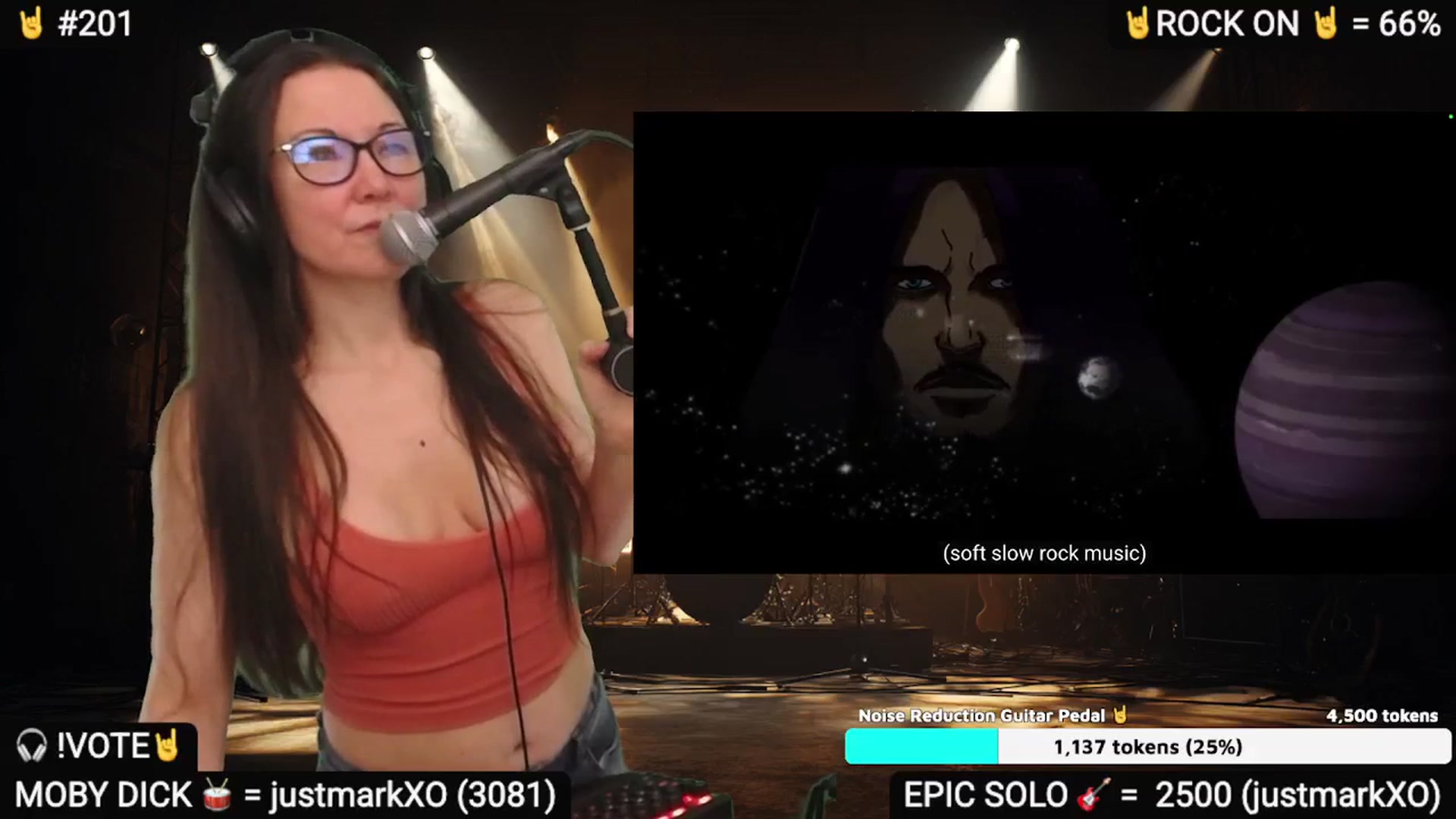 Gallery image thumbnail from DesZeppelin's myfreecams stream on, 07/12/2025, 07:24 image 9 of 20