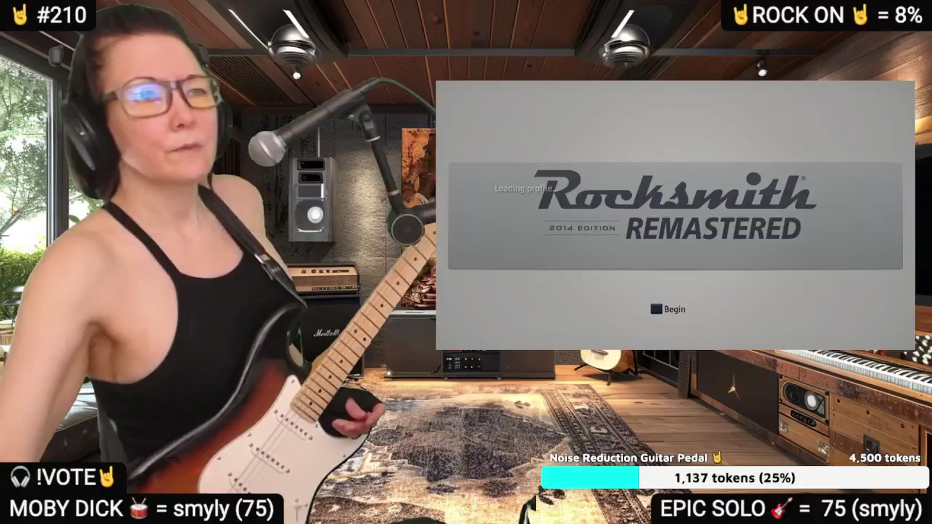 Gallery image thumbnail from DesZeppelin's myfreecams stream on, 07/12/2025, 21:35 image 10 of 20