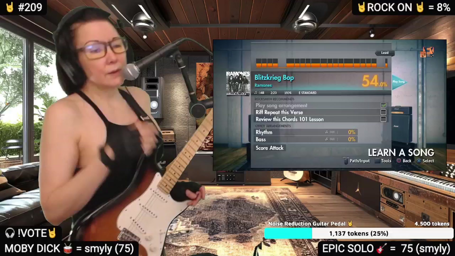Gallery image thumbnail from DesZeppelin's myfreecams stream on, 07/12/2025, 21:35 image 16 of 20