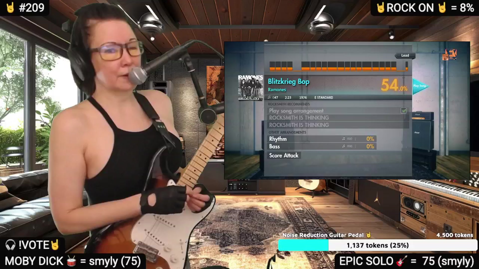 Gallery image thumbnail from DesZeppelin's myfreecams stream on, 07/12/2025, 21:35 image 14 of 20