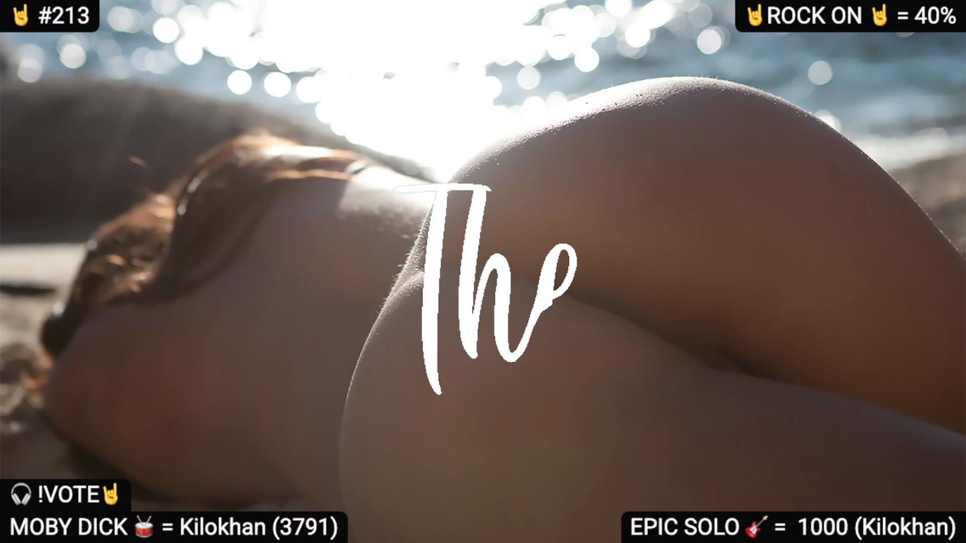 Gallery image thumbnail from DesZeppelin's myfreecams stream on, 07/14/2025, 23:28 image 16 of 20